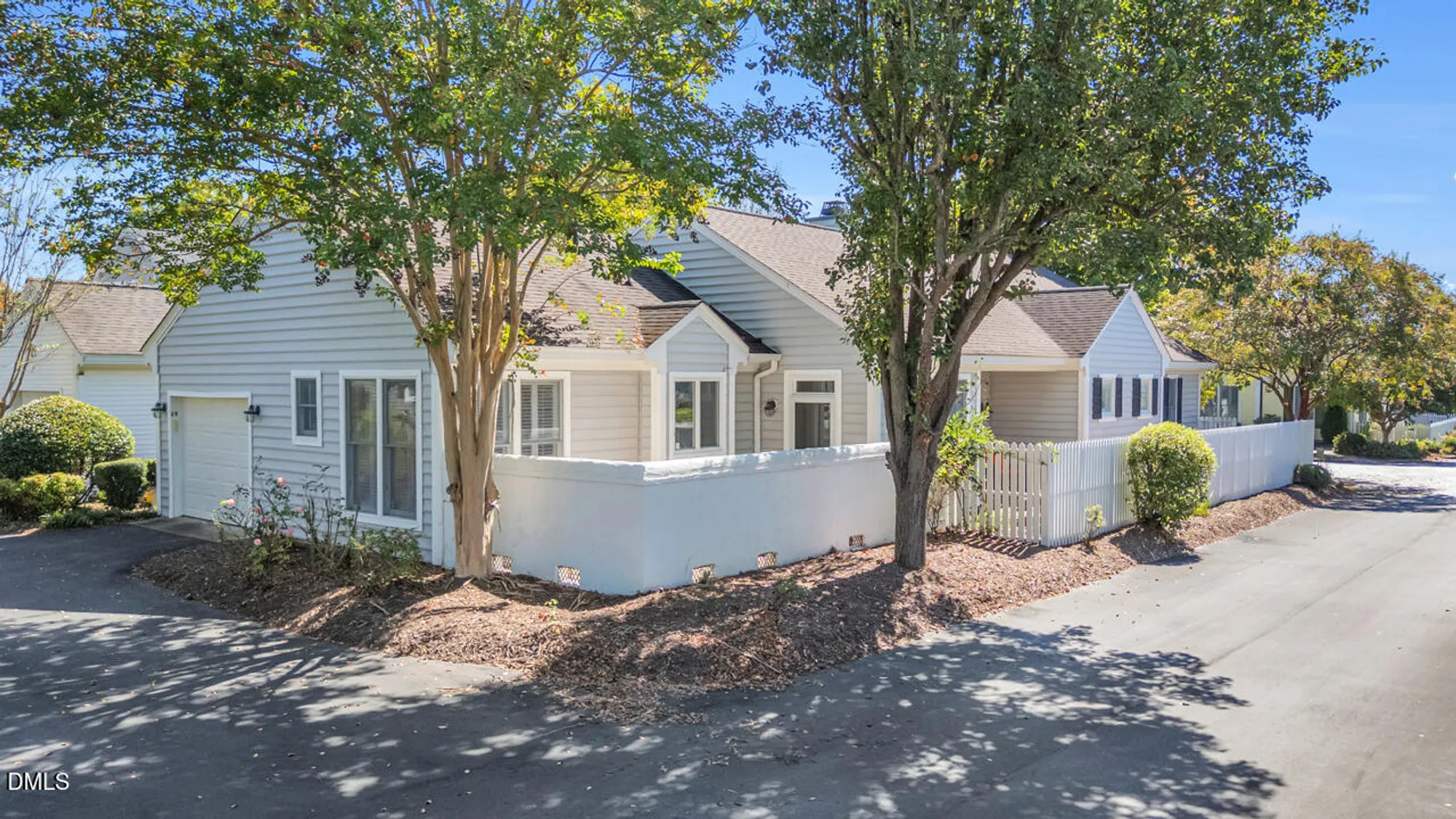 Property Slideshow image 42 of 52 | 19 caldwell, Pittsboro, NC, 27312