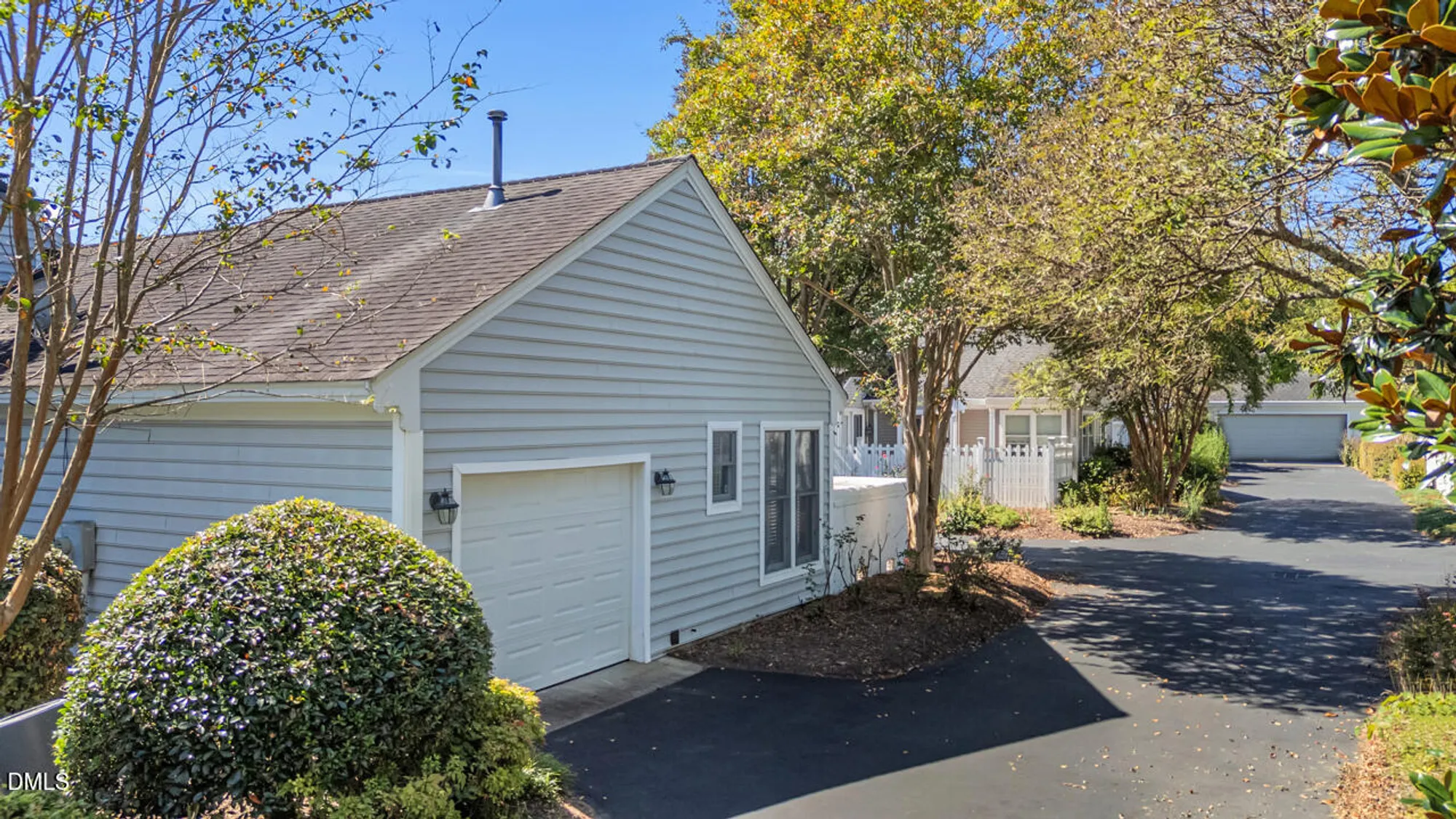 Property Slideshow image 43 of 52 | 19 caldwell, Pittsboro, NC, 27312