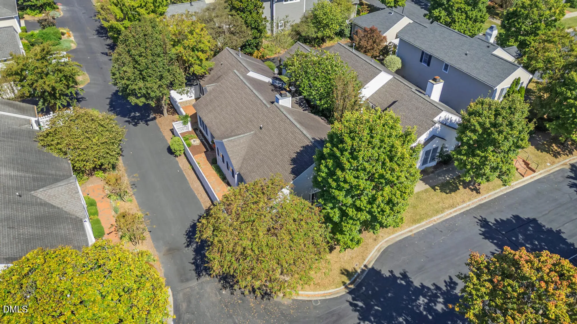 Property Slideshow image 44 of 52 | 19 caldwell, Pittsboro, NC, 27312