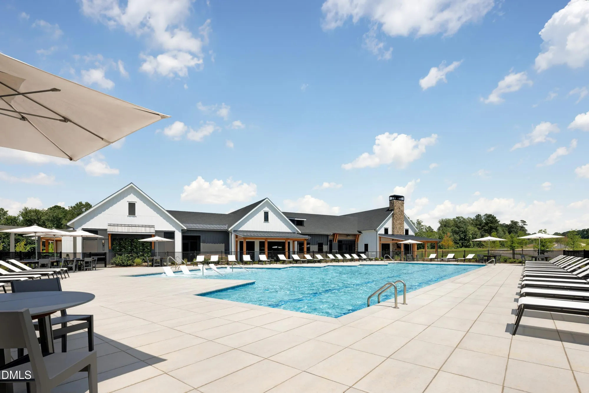 Property Slideshow image 3 of 7 | 2032 abbeyhill dr # 100, Raleigh, NC, 27610