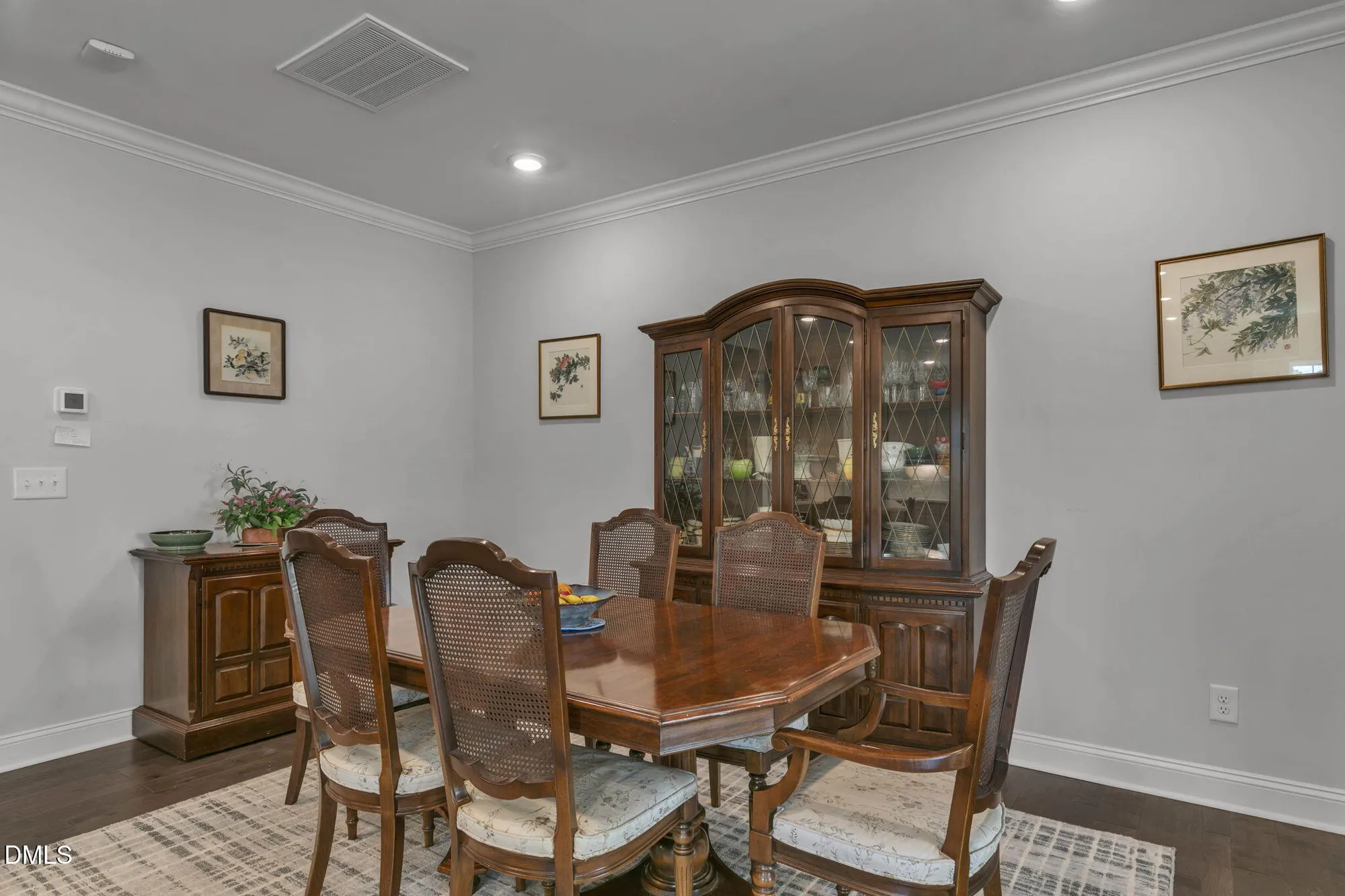 Property Slideshow image 11 of 41 | 2552 hayes hill pl, Cary, NC, 27519