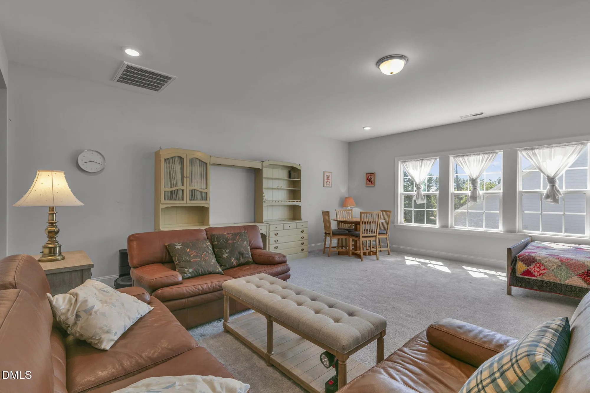 Property Slideshow image 13 of 41 | 2552 hayes hill pl, Cary, NC, 27519