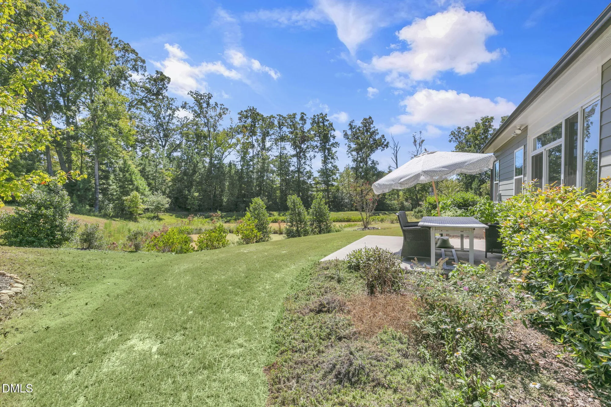 Property Slideshow image 4 of 41 | 2552 hayes hill pl, Cary, NC, 27519