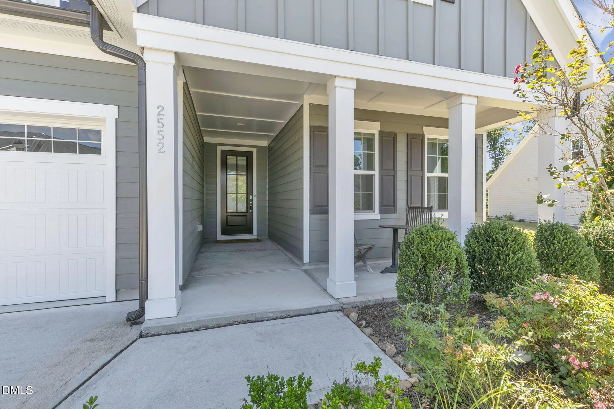 Property Slideshow image 5 of 41 | 2552 hayes hill pl, Cary, NC, 27519