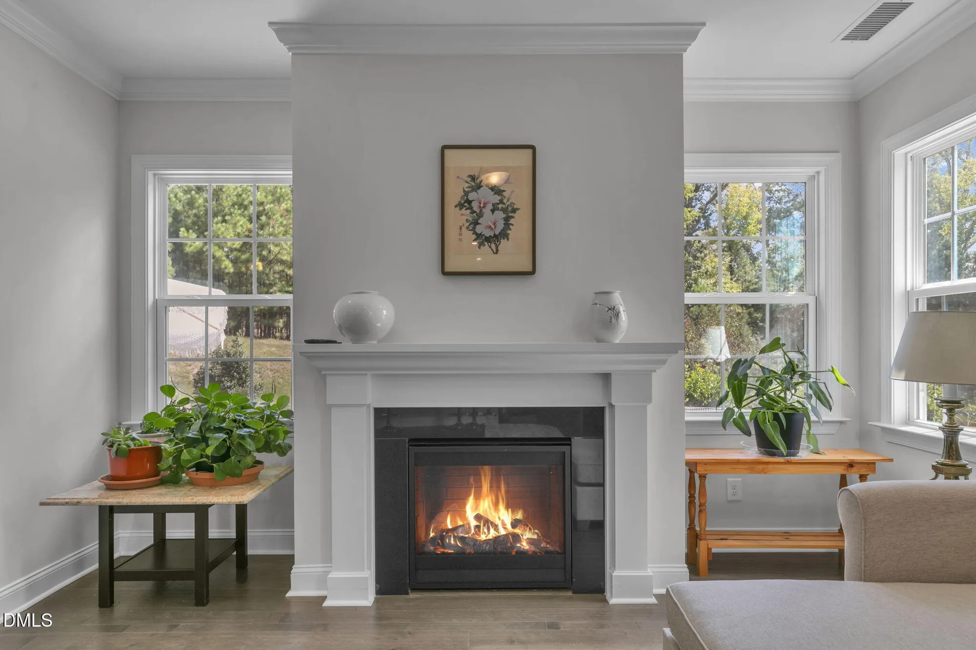 Property Slideshow image 7 of 41 | 2552 hayes hill pl, Cary, NC, 27519