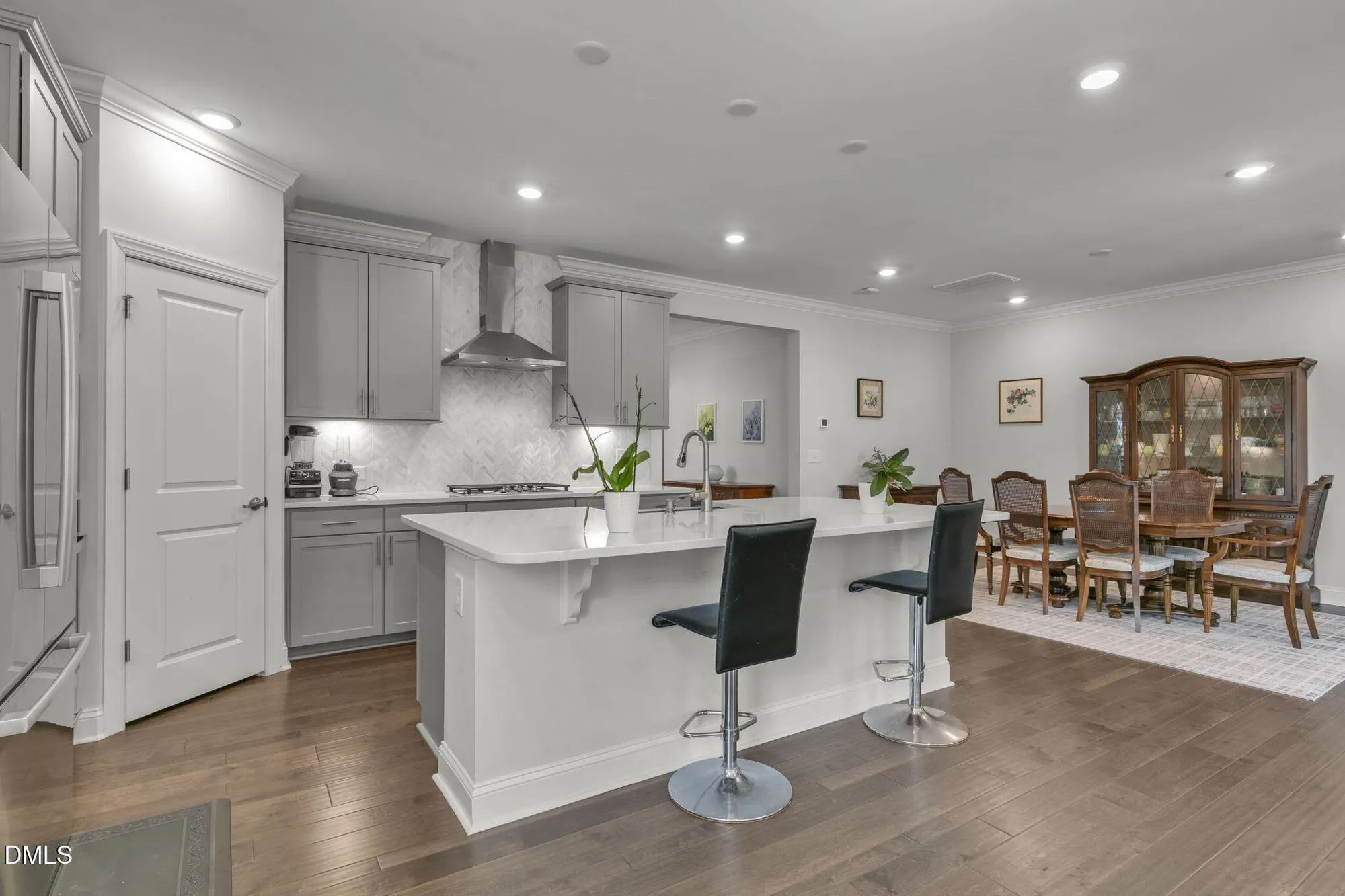 Property Slideshow image 10 of 41 | 2552 hayes hill pl, Cary, NC, 27519