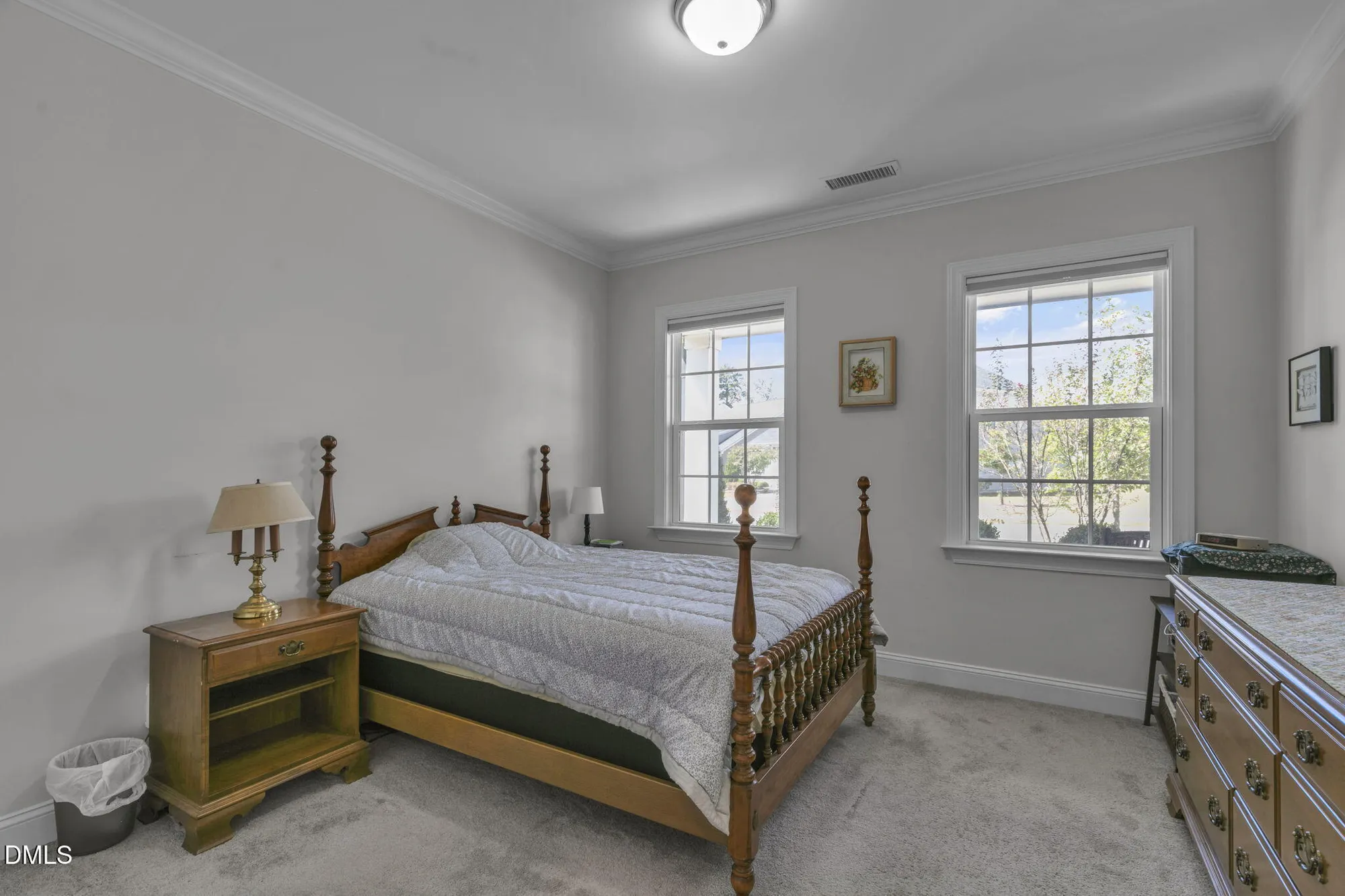 Property Slideshow image 18 of 41 | 2552 hayes hill pl, Cary, NC, 27519