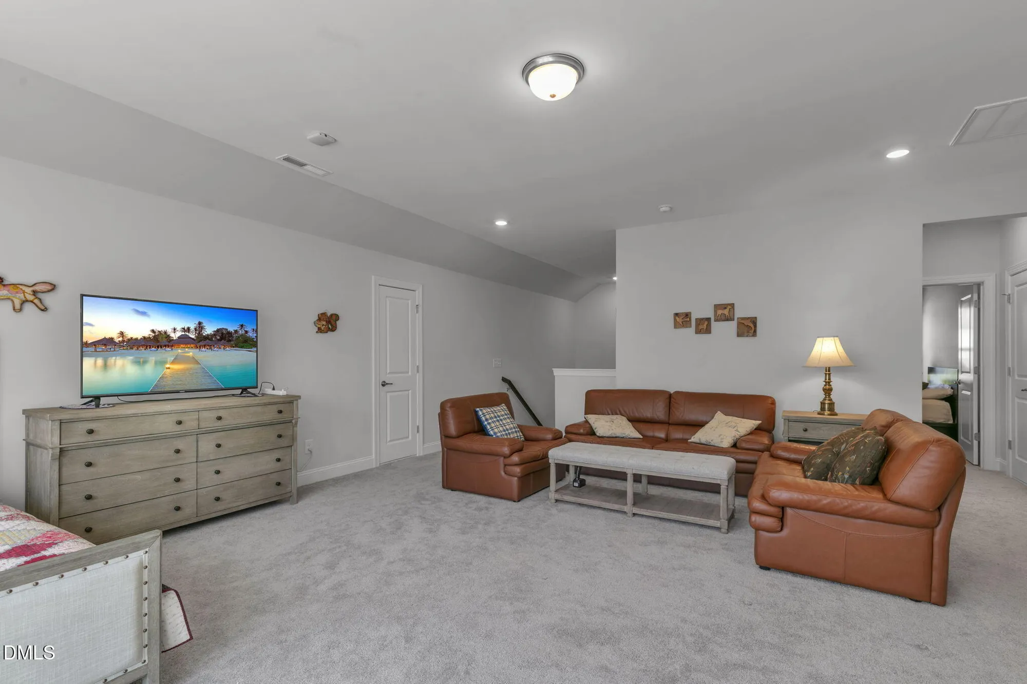 Property Slideshow image 19 of 41 | 2552 hayes hill pl, Cary, NC, 27519