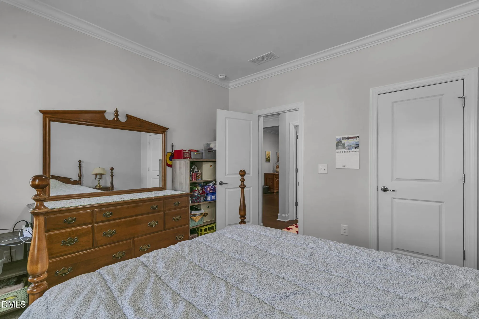 Property Slideshow image 20 of 41 | 2552 hayes hill pl, Cary, NC, 27519