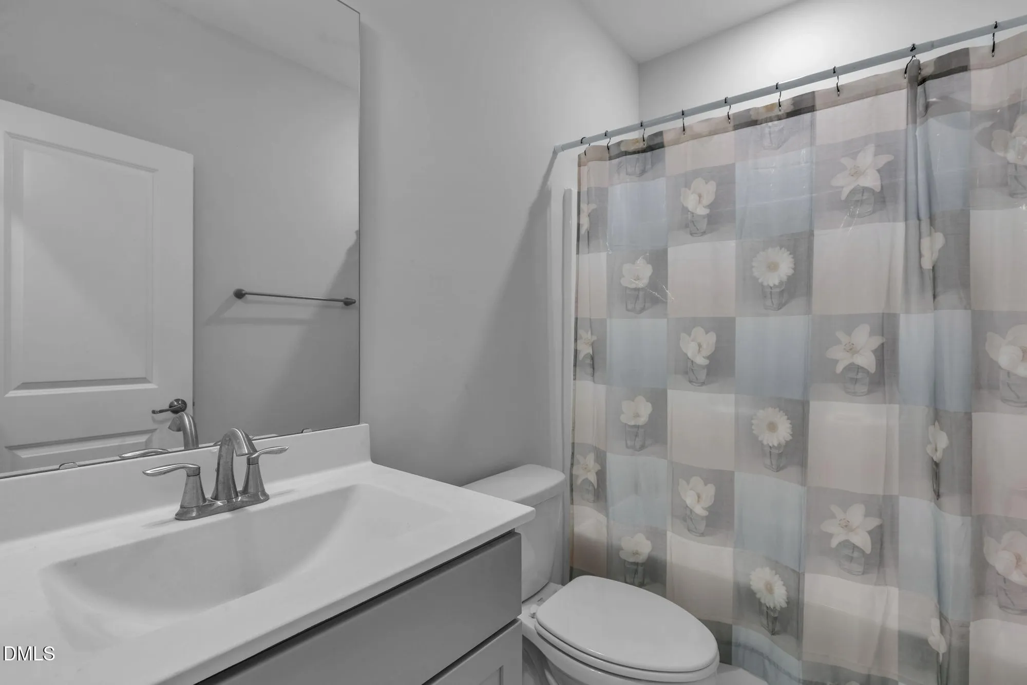 Property Slideshow image 14 of 41 | 2552 hayes hill pl, Cary, NC, 27519