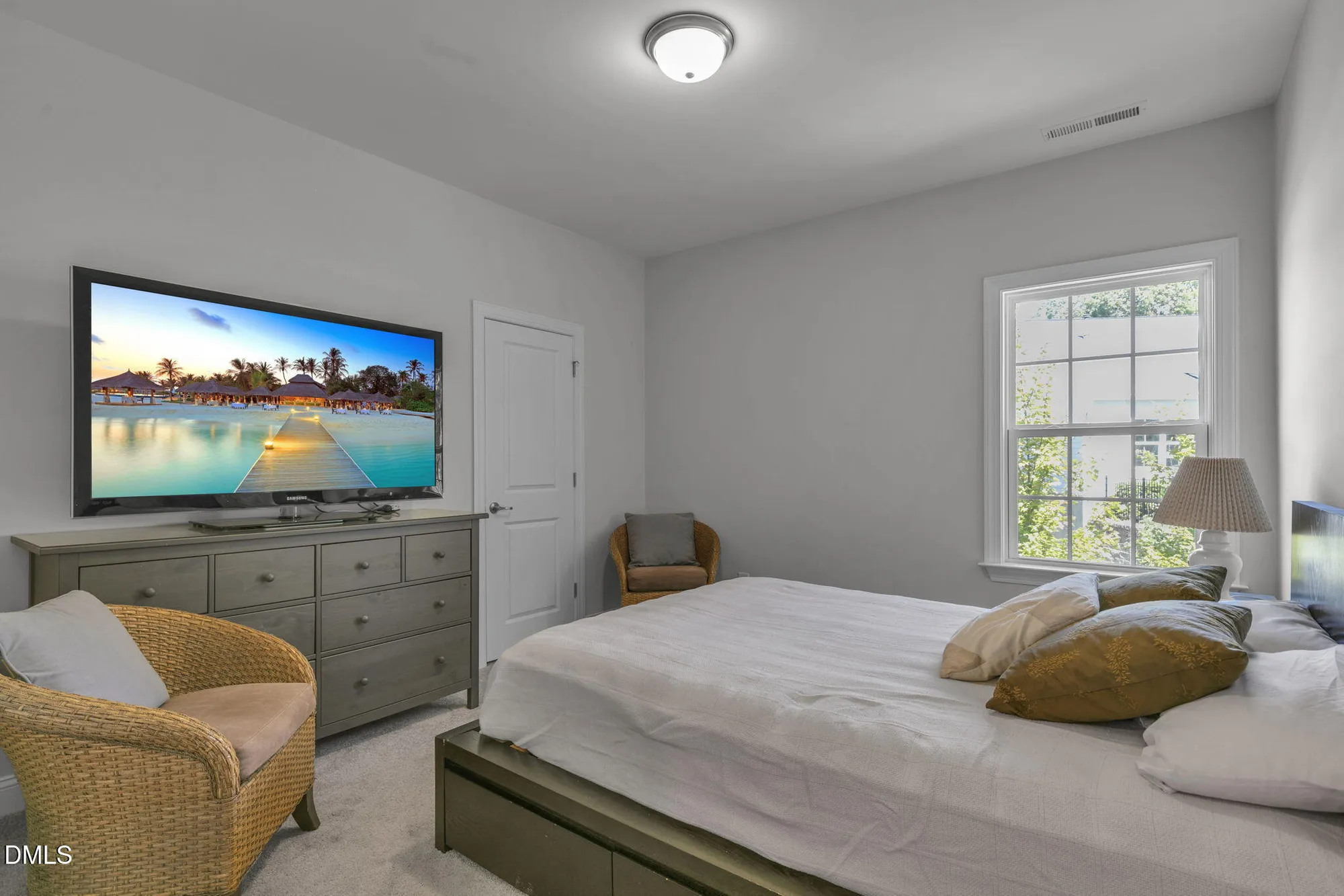 Property Slideshow image 16 of 41 | 2552 hayes hill pl, Cary, NC, 27519