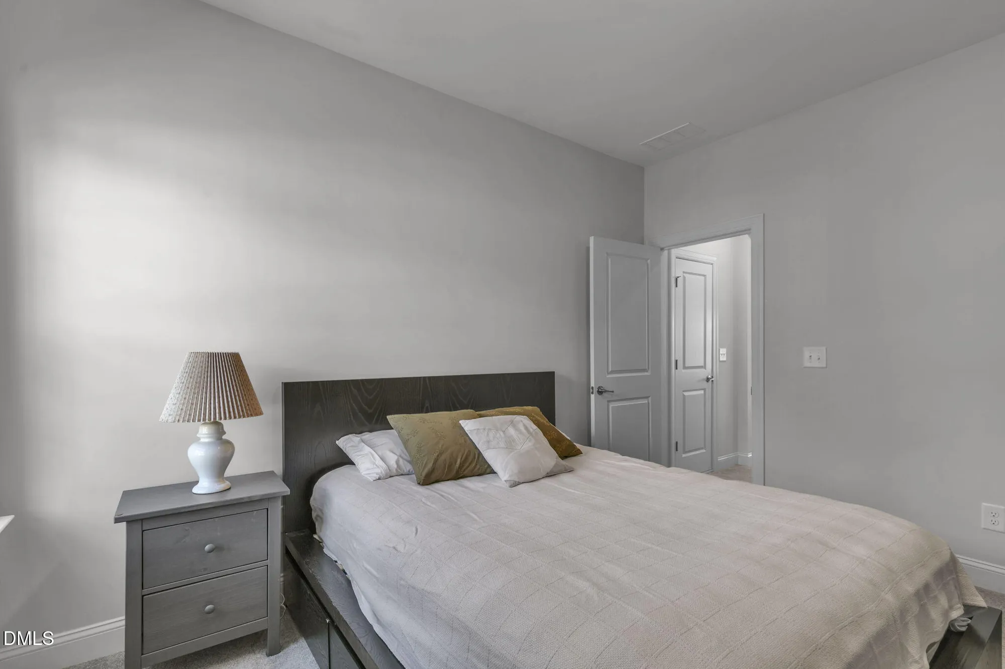 Property Slideshow image 17 of 41 | 2552 hayes hill pl, Cary, NC, 27519