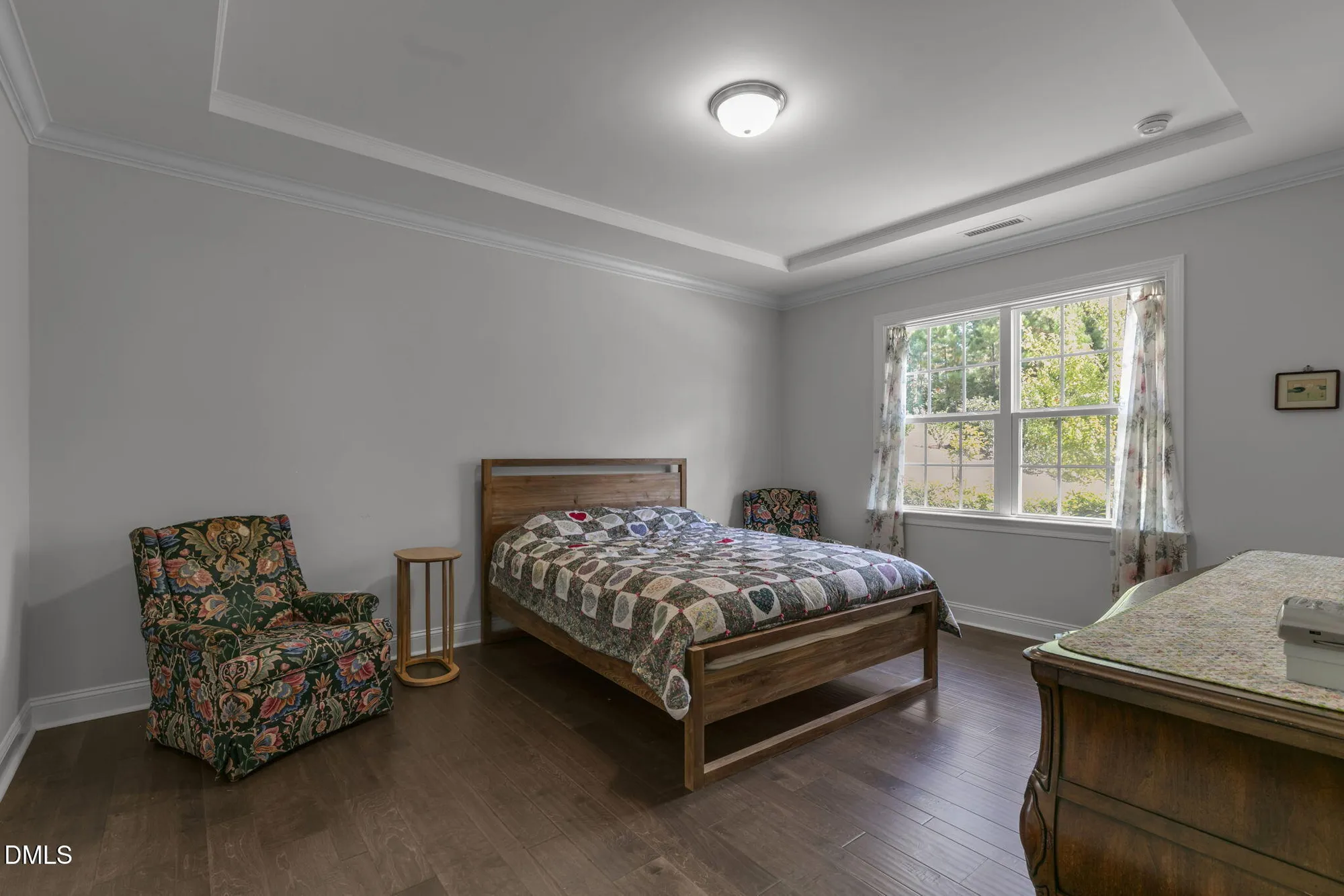 Property Slideshow image 28 of 41 | 2552 hayes hill pl, Cary, NC, 27519