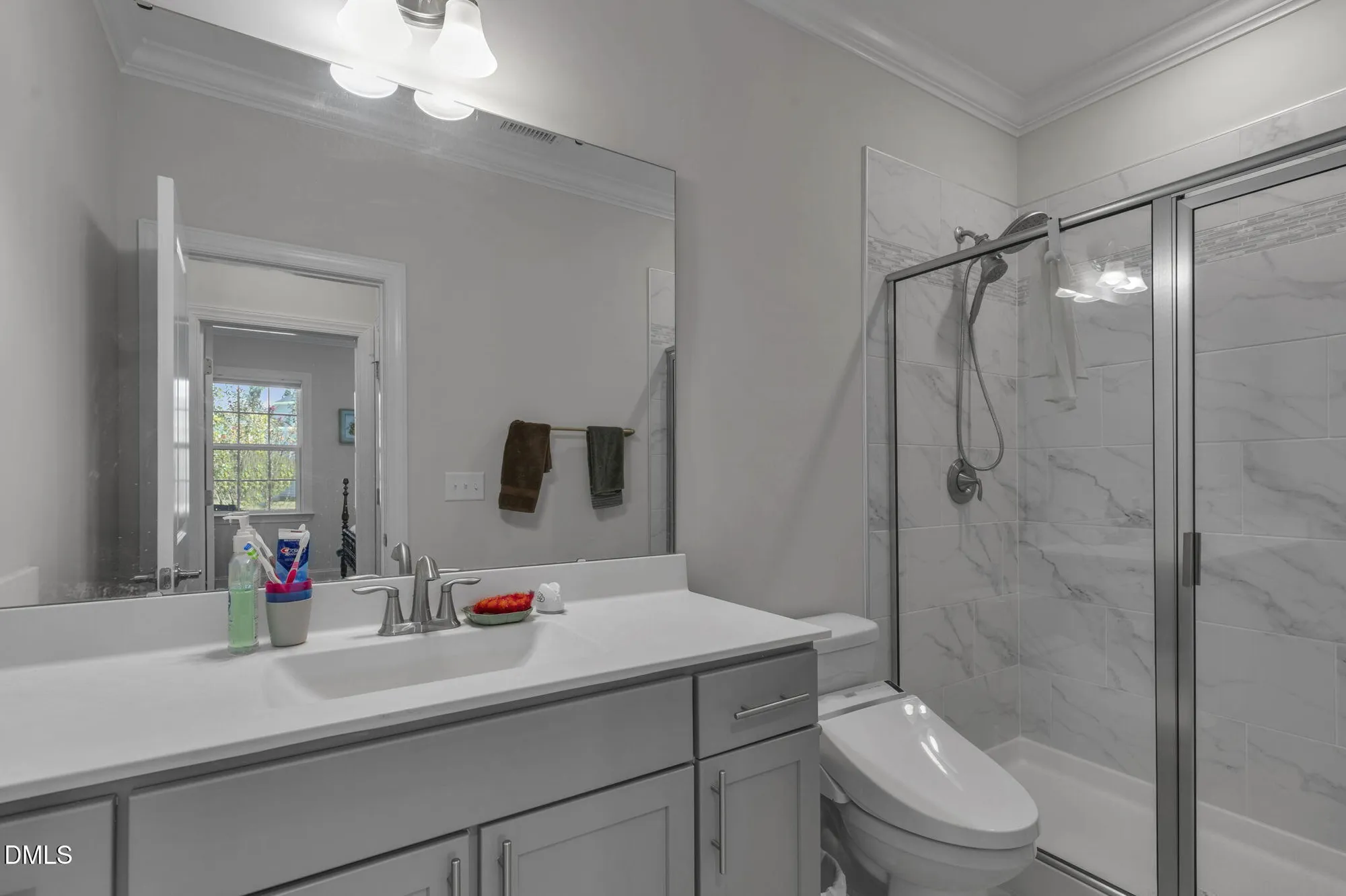 Property Slideshow image 21 of 41 | 2552 hayes hill pl, Cary, NC, 27519