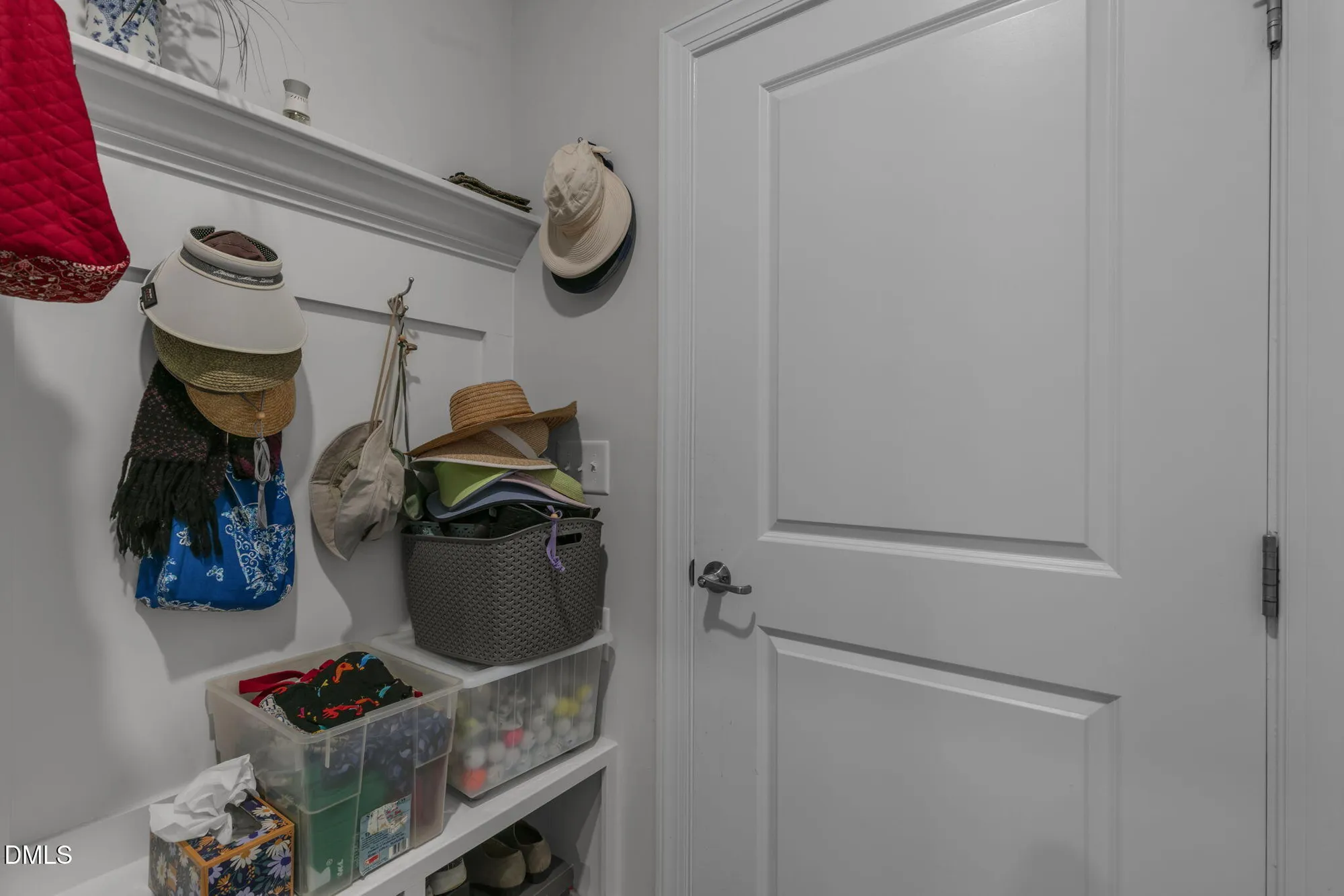 Property Slideshow image 22 of 41 | 2552 hayes hill pl, Cary, NC, 27519