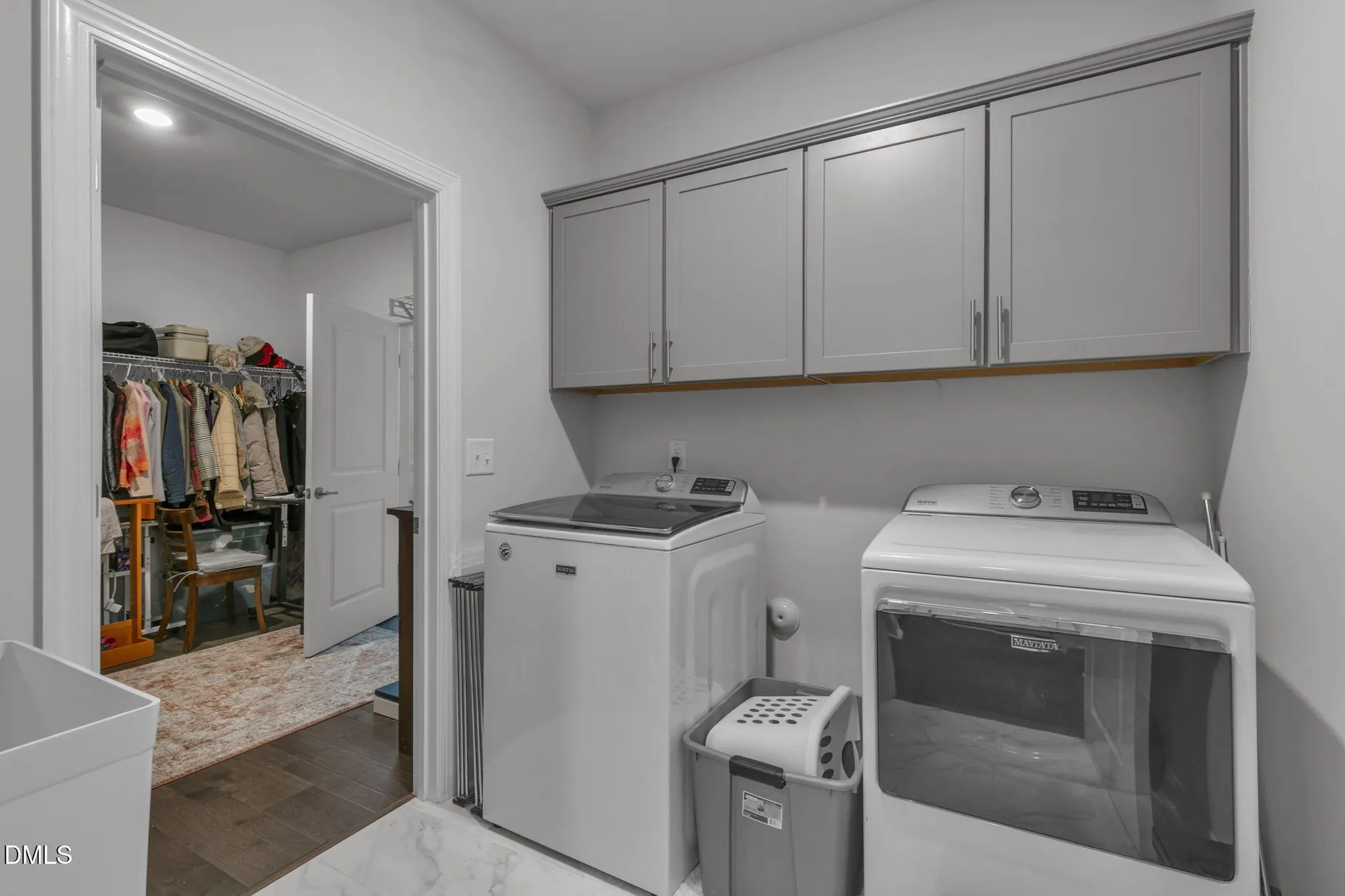 Property Slideshow image 23 of 41 | 2552 hayes hill pl, Cary, NC, 27519