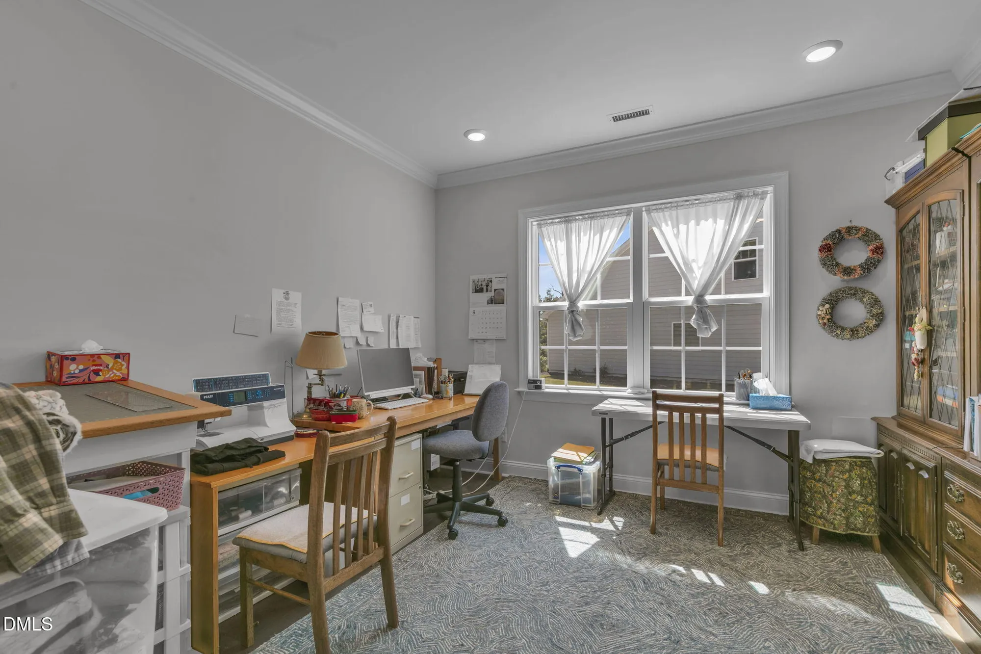 Property Slideshow image 24 of 41 | 2552 hayes hill pl, Cary, NC, 27519