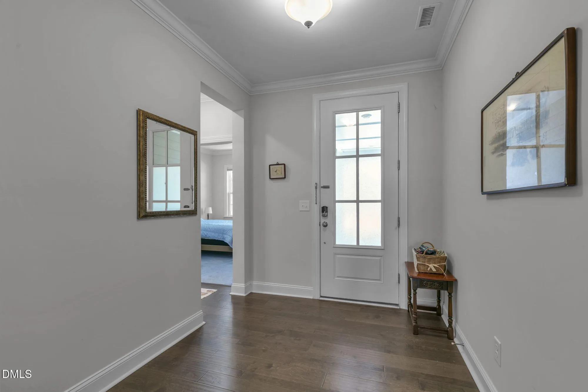 Property Slideshow image 25 of 41 | 2552 hayes hill pl, Cary, NC, 27519