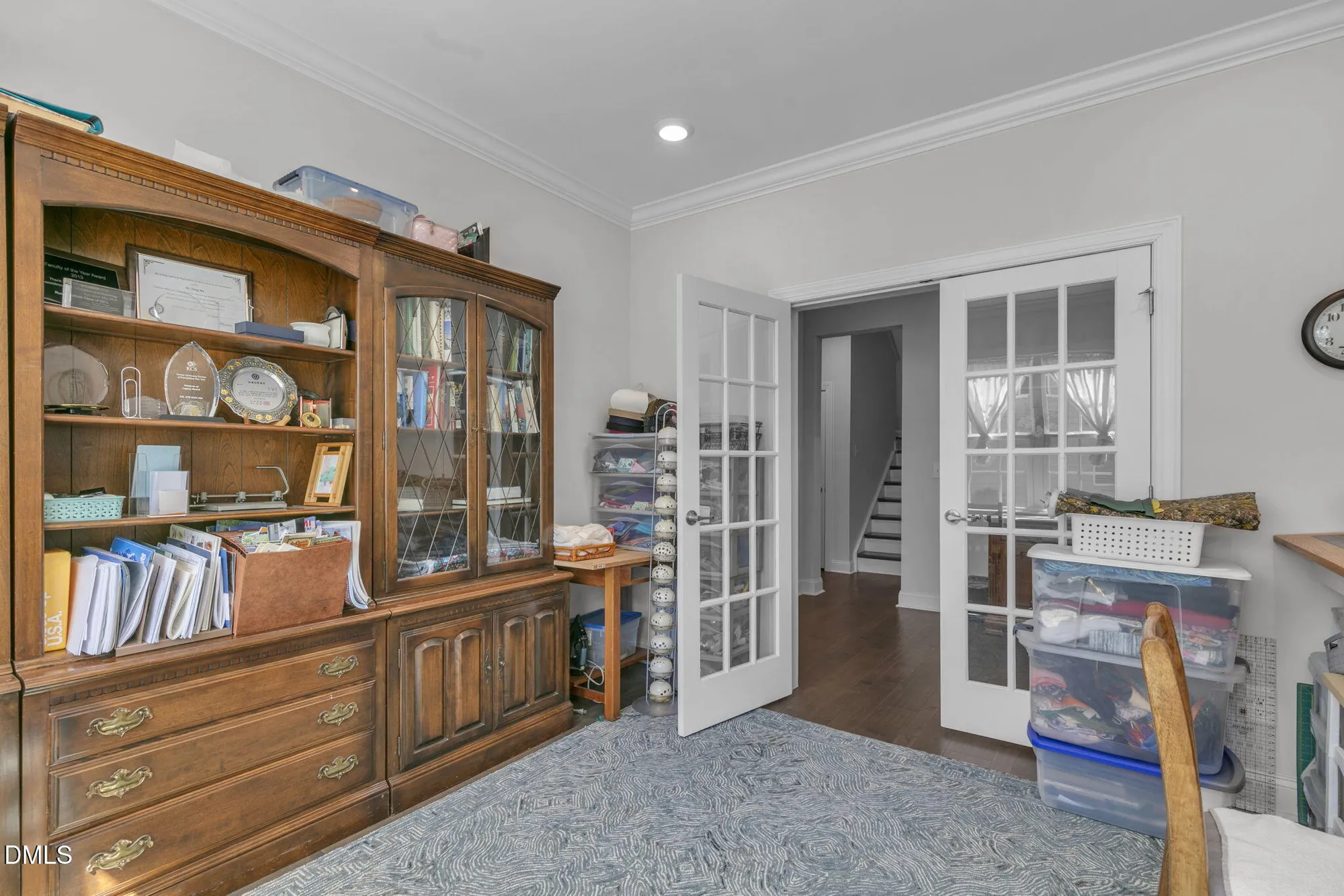 Property Slideshow image 26 of 41 | 2552 hayes hill pl, Cary, NC, 27519