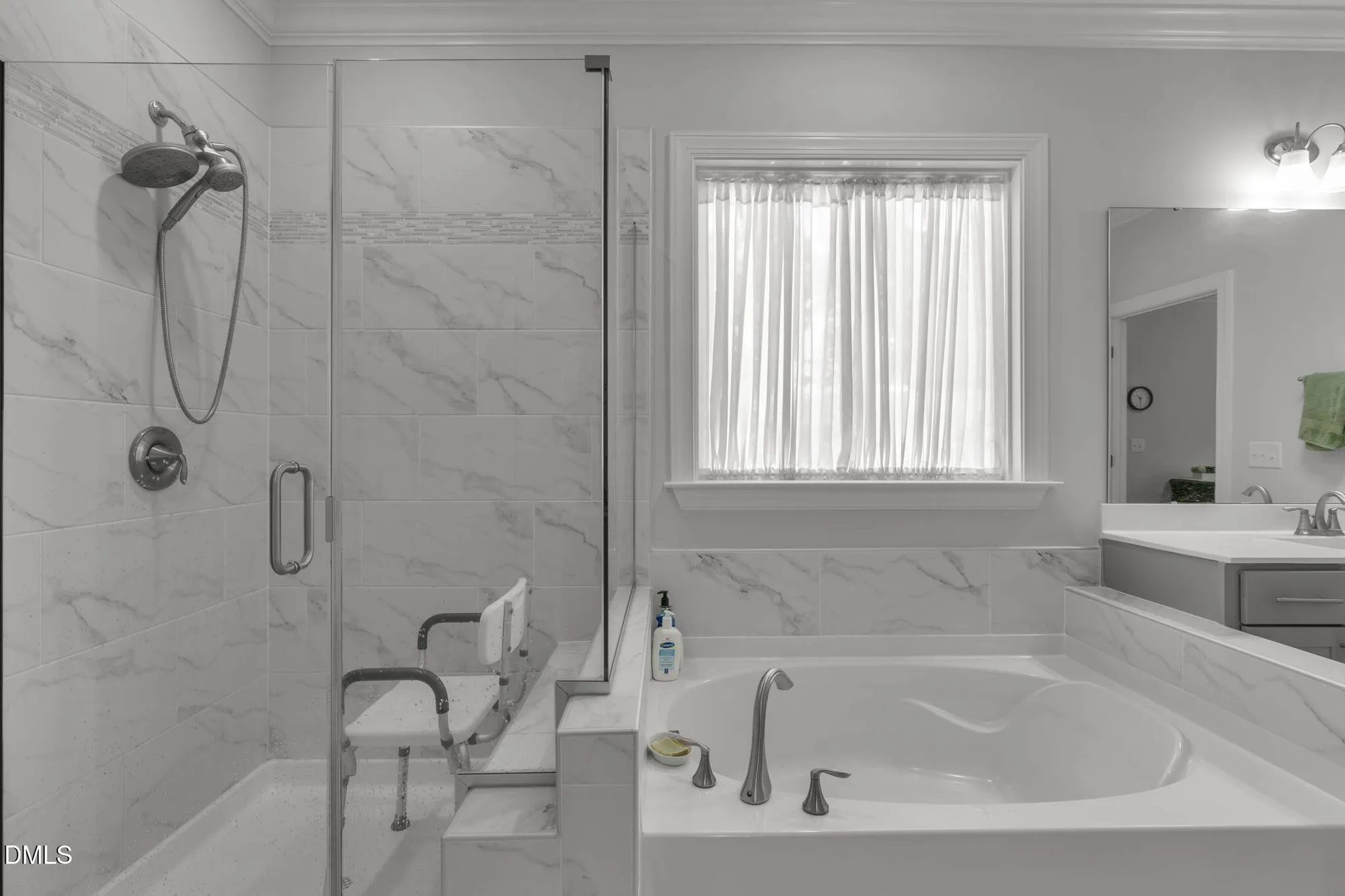 Property Slideshow image 35 of 41 | 2552 hayes hill pl, Cary, NC, 27519