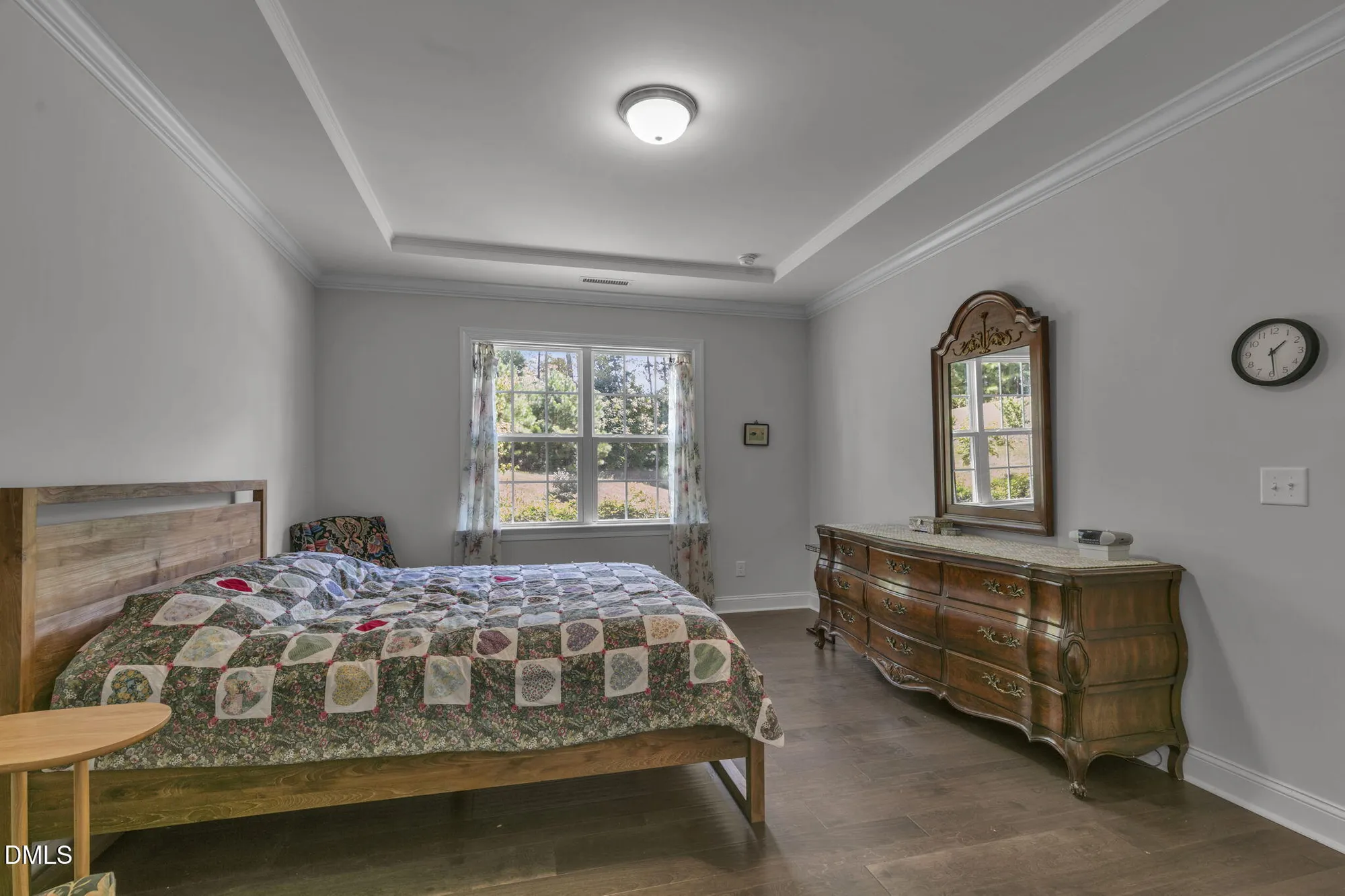 Property Slideshow image 29 of 41 | 2552 hayes hill pl, Cary, NC, 27519