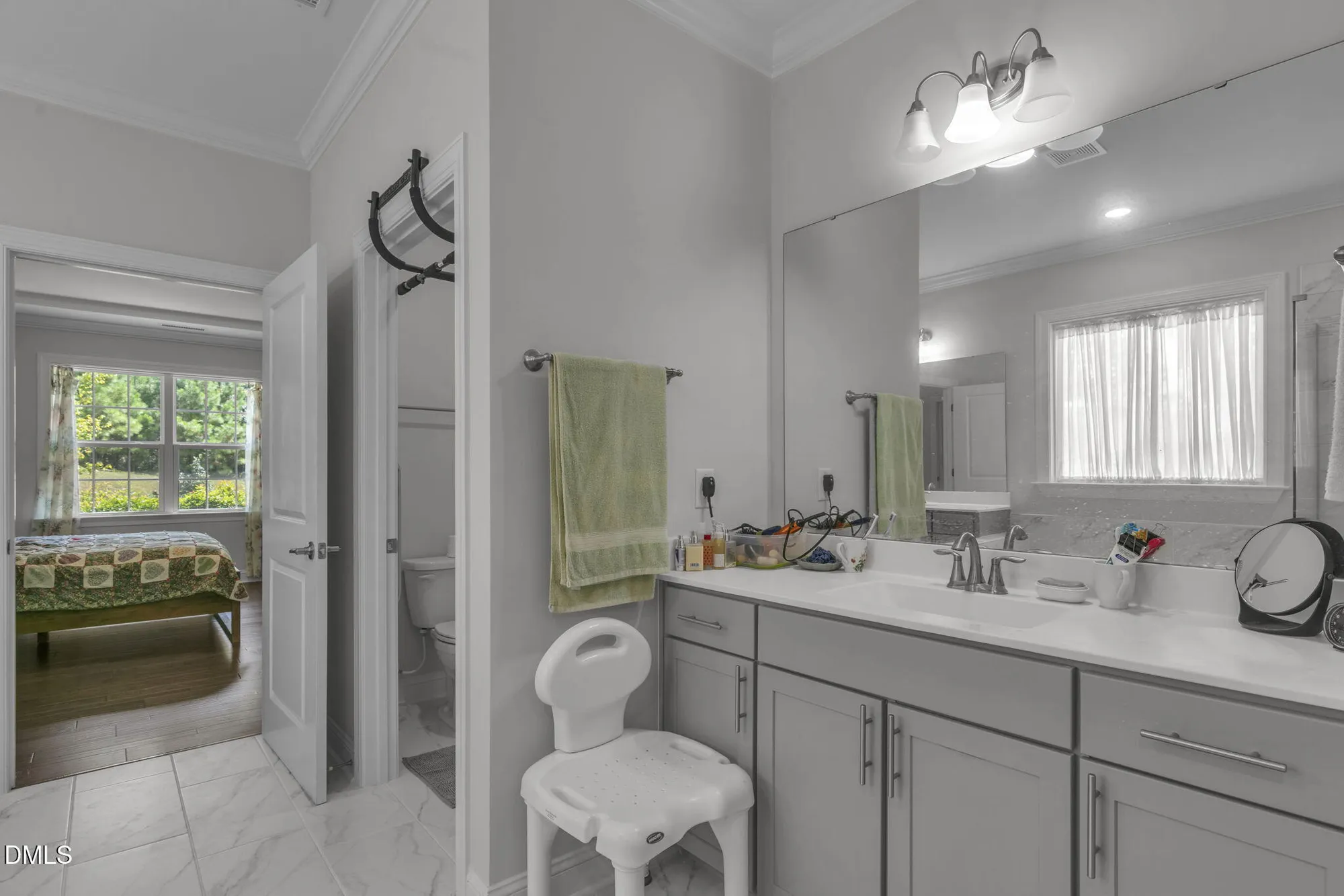 Property Slideshow image 30 of 41 | 2552 hayes hill pl, Cary, NC, 27519