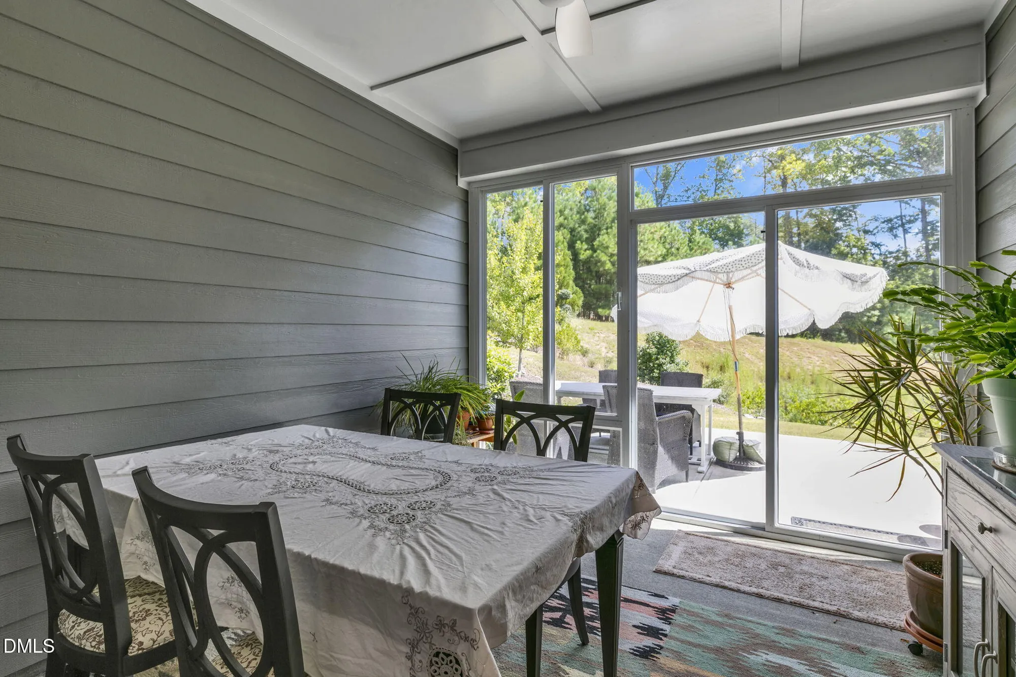 Property Slideshow image 31 of 41 | 2552 hayes hill pl, Cary, NC, 27519