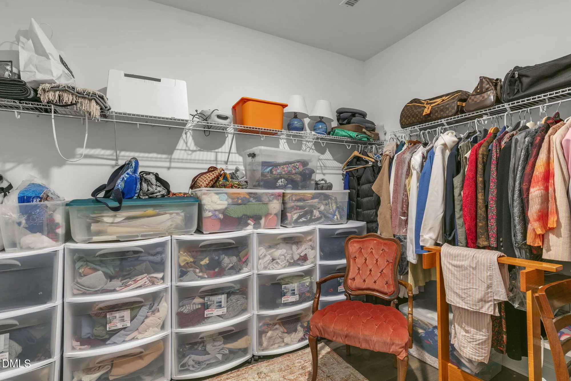 Property Slideshow image 32 of 41 | 2552 hayes hill pl, Cary, NC, 27519