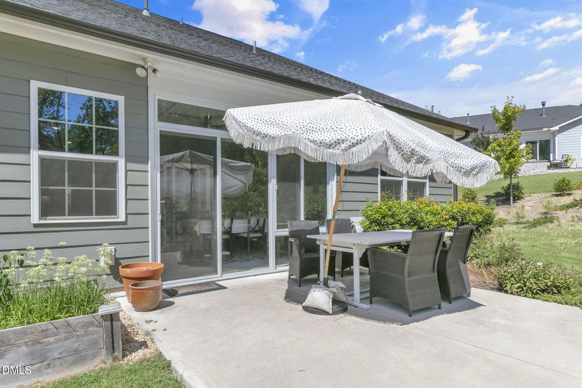 Property Slideshow image 41 of 41 | 2552 hayes hill pl, Cary, NC, 27519