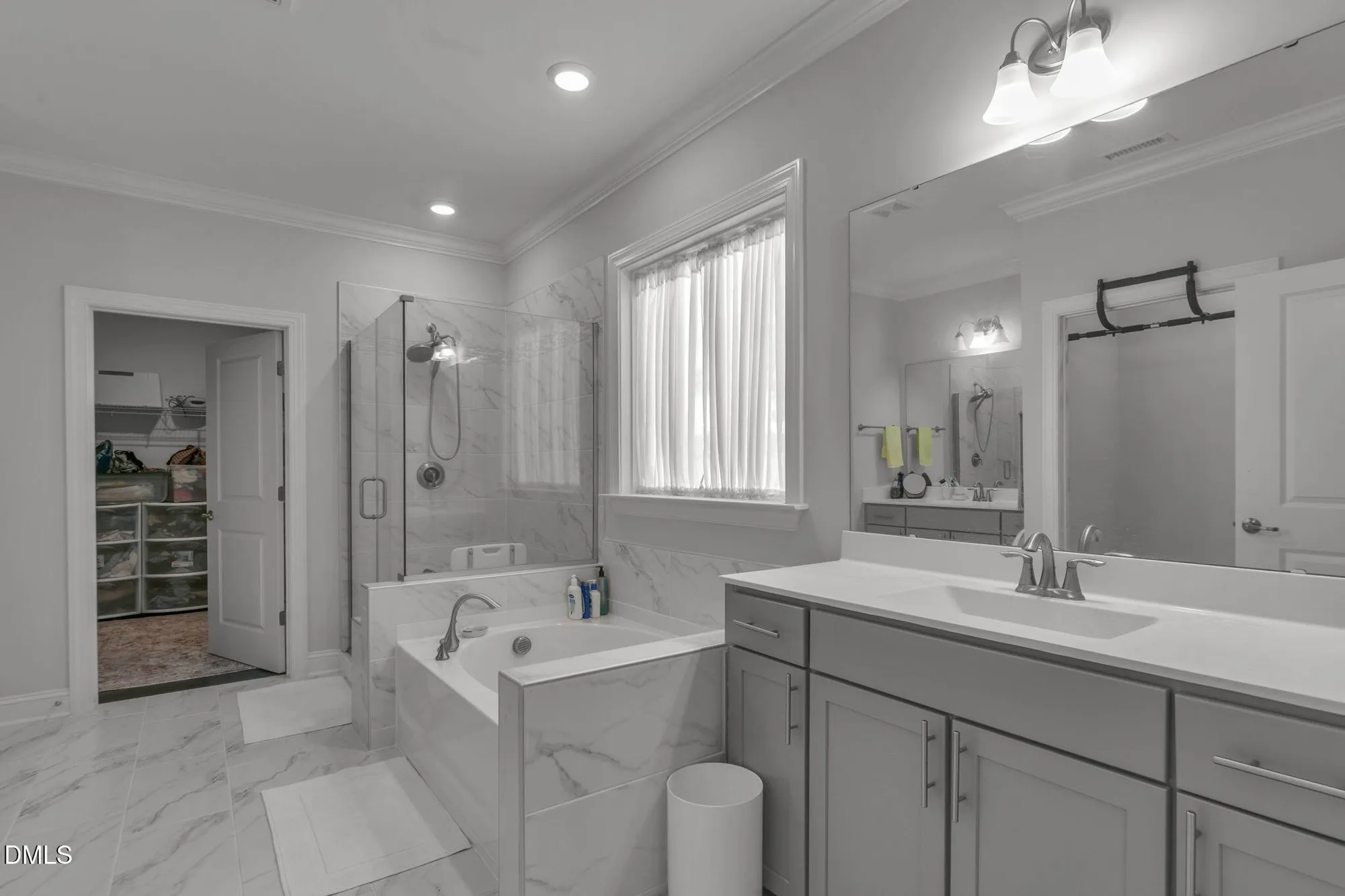 Property Slideshow image 37 of 41 | 2552 hayes hill pl, Cary, NC, 27519