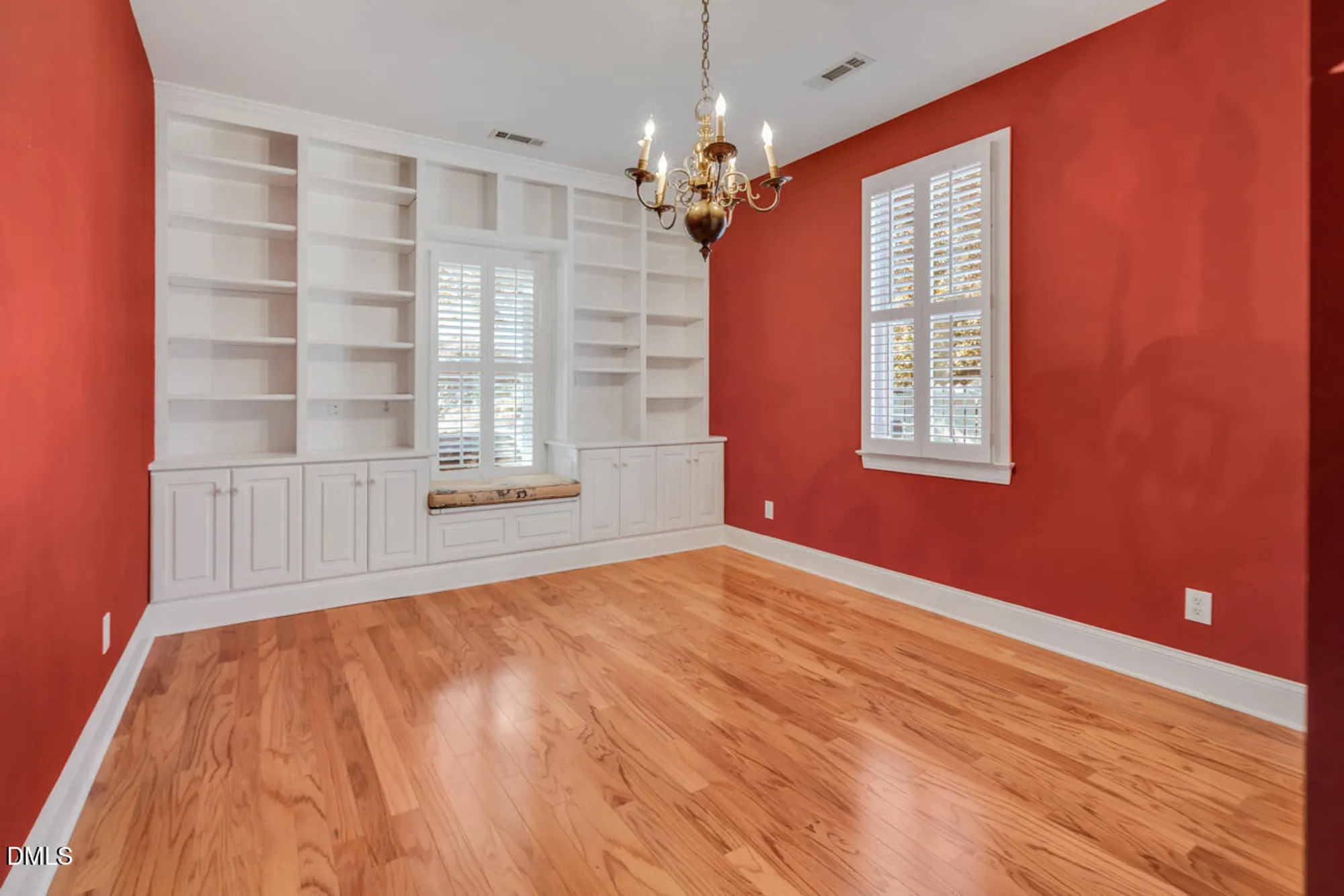 Property Slideshow image 30 of 52 | 19 caldwell, Pittsboro, NC, 27312