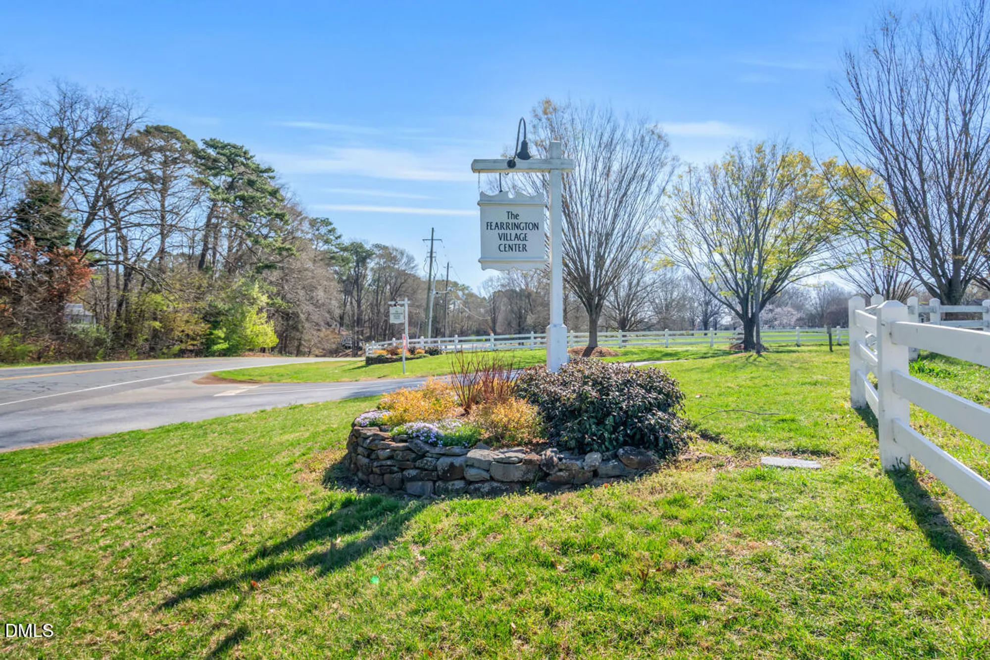 Property Slideshow image 47 of 52 | 19 caldwell, Pittsboro, NC, 27312