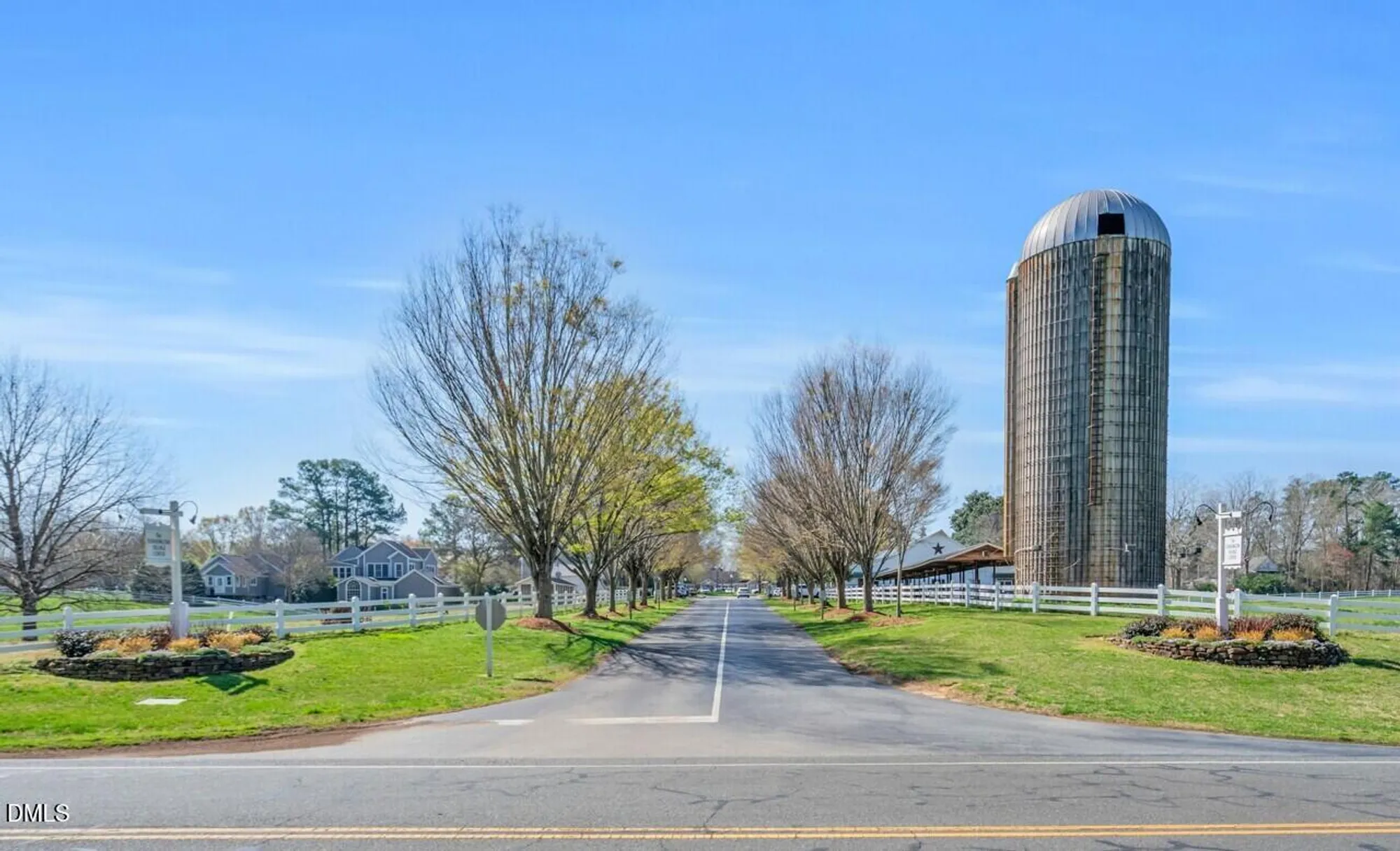 Property Slideshow image 48 of 52 | 19 caldwell, Pittsboro, NC, 27312