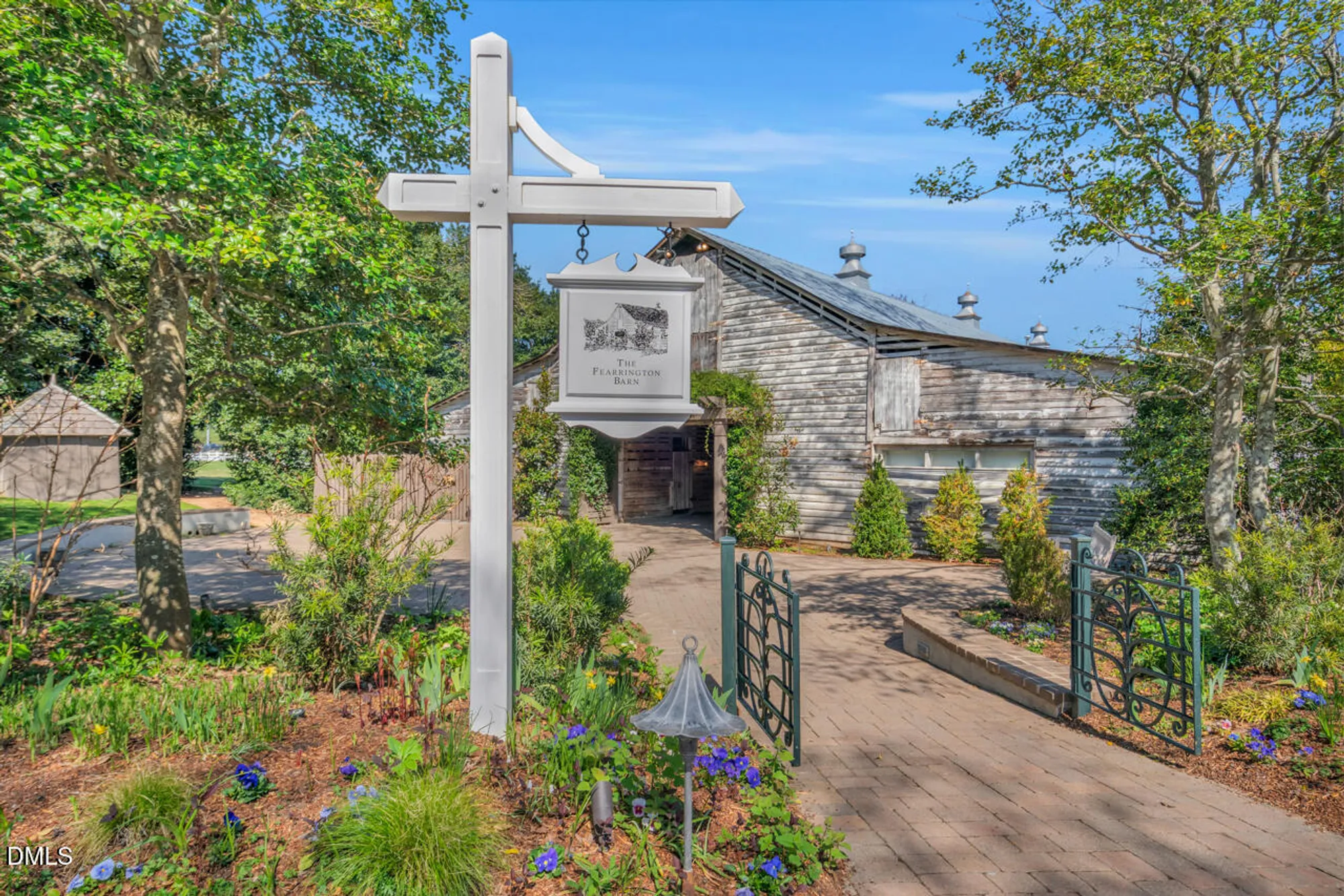 Property Slideshow image 50 of 52 | 19 caldwell, Pittsboro, NC, 27312