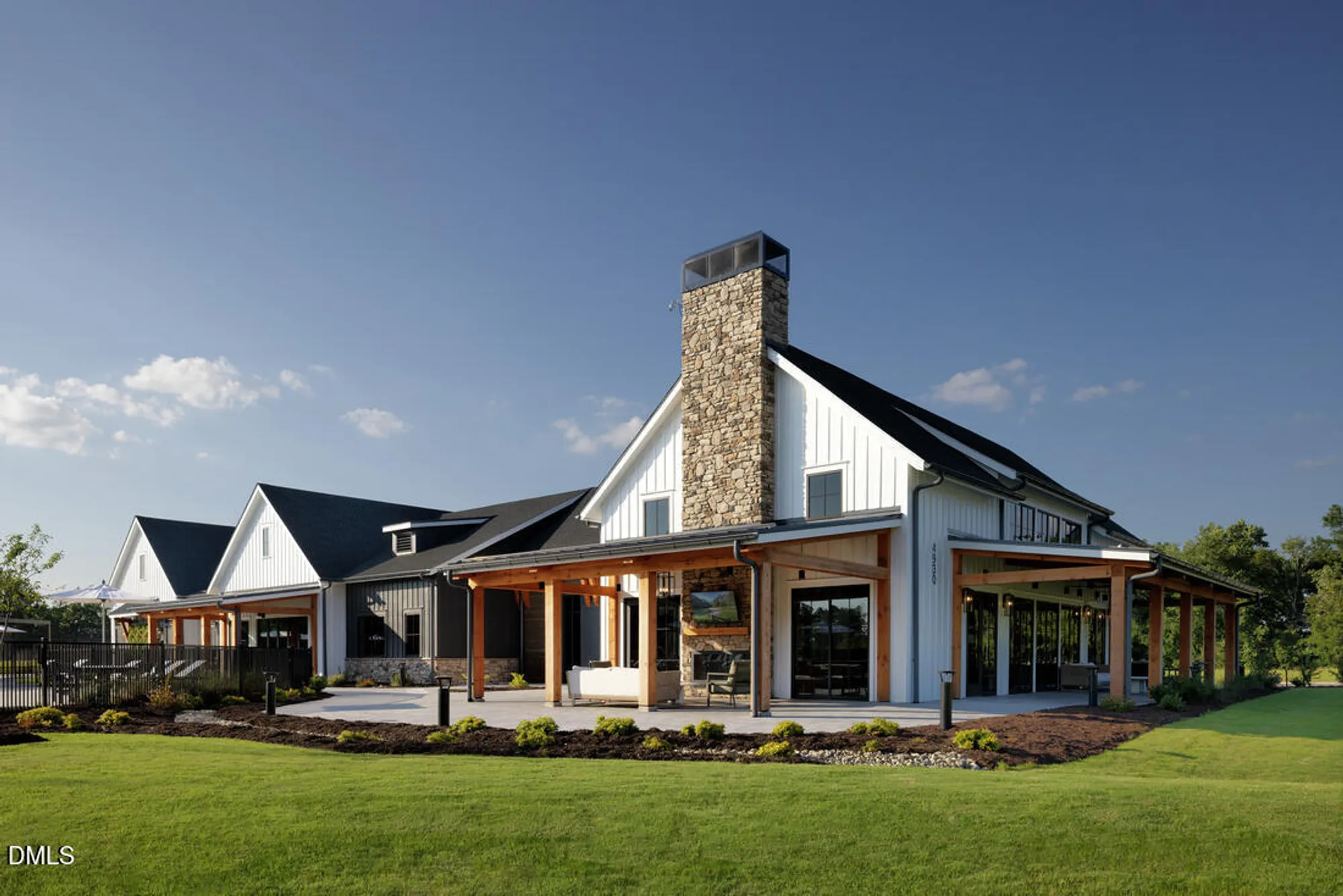 Property Slideshow image 9 of 15 | 2232 abbeyhill dr # 107, Raleigh, NC, 27610