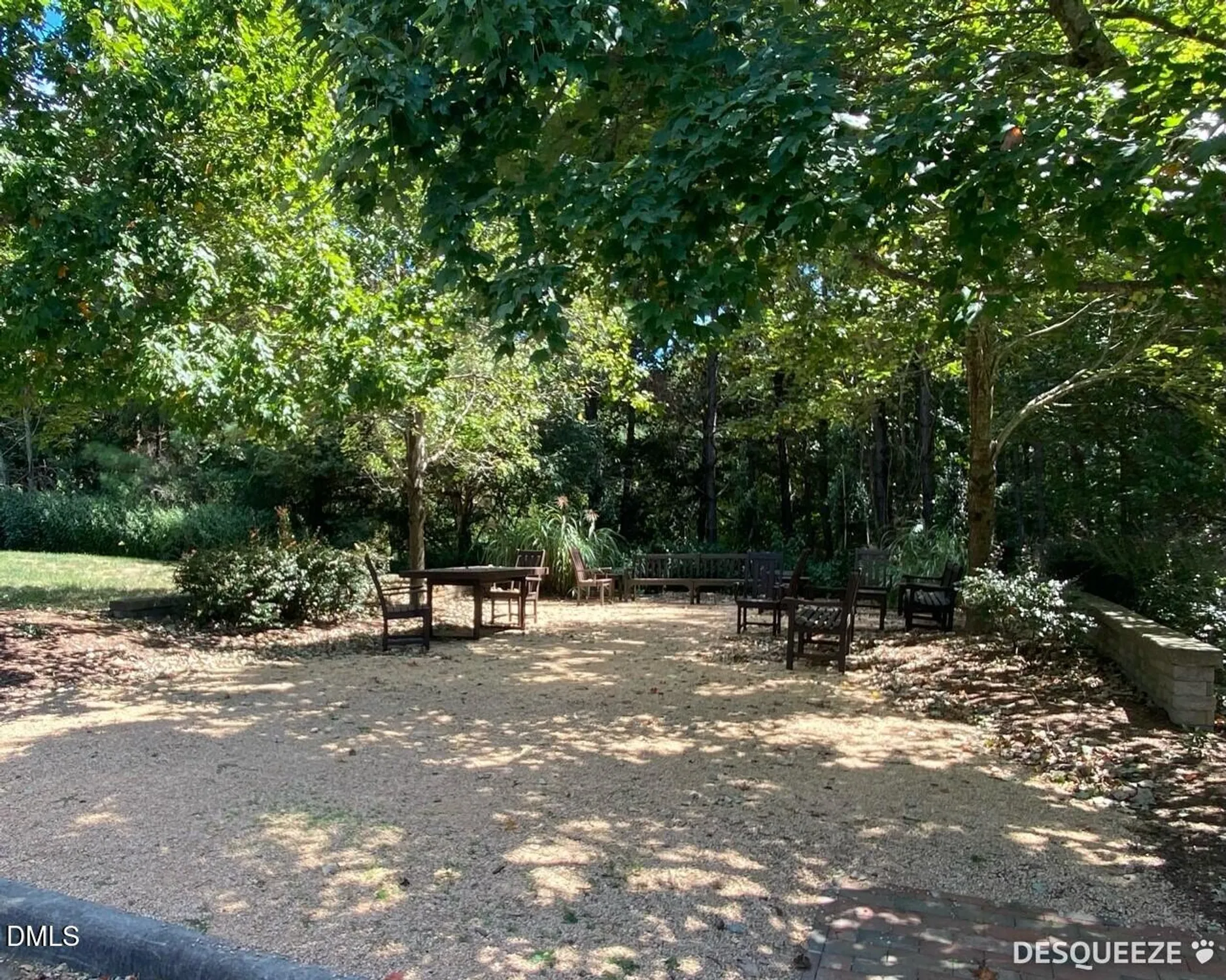 Property Slideshow image 39 of 45 | 4 macon, Pittsboro, NC, 27312