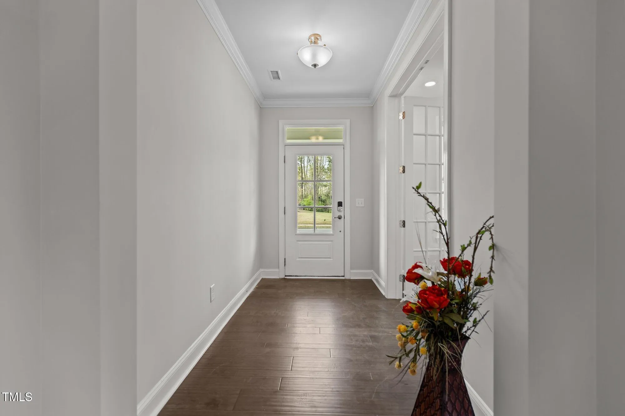 Property Slideshow image 5 of 70 | 3020 mavisbank cir, Apex, NC, 27502