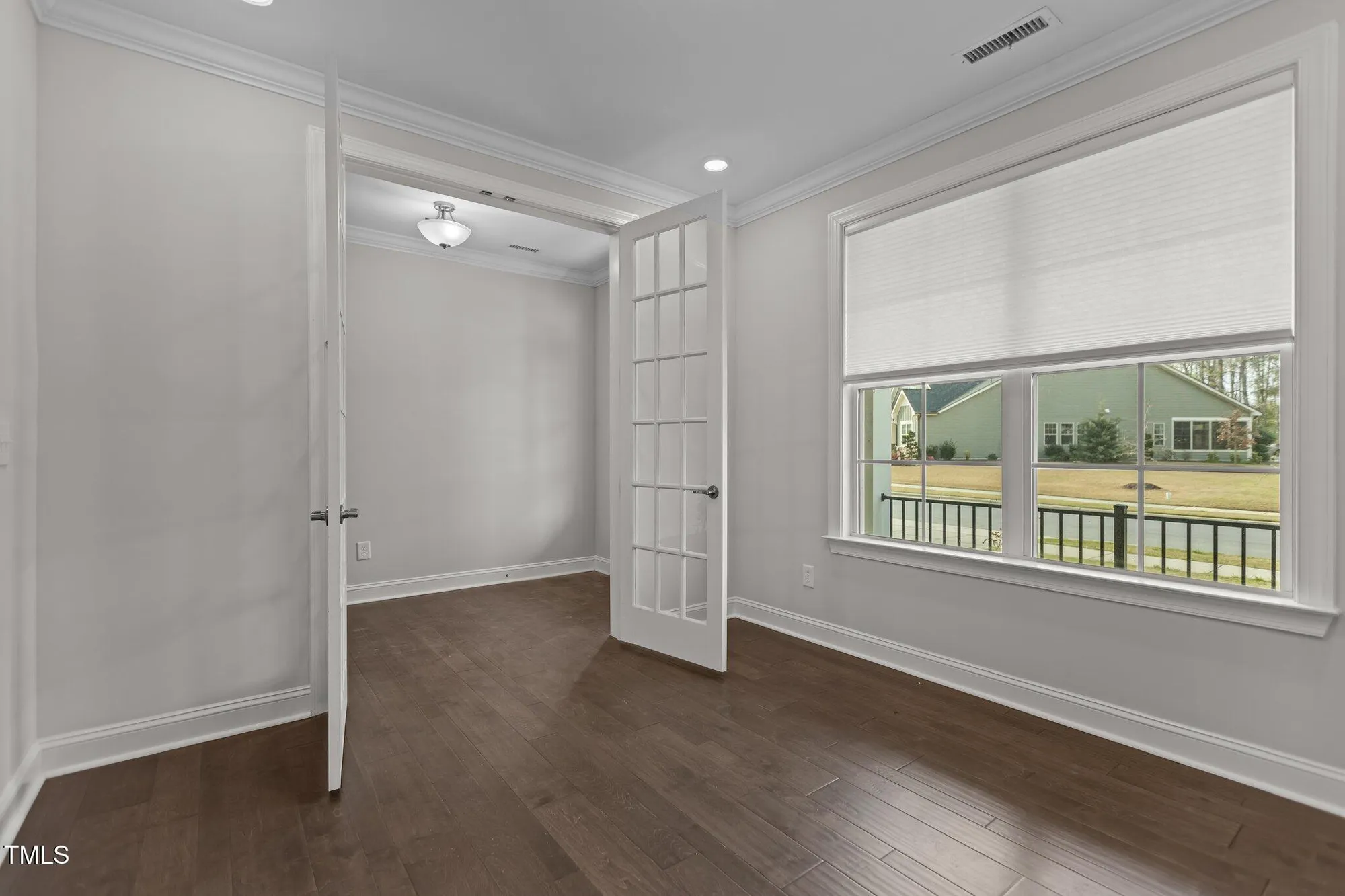 Property Slideshow image 8 of 70 | 3020 mavisbank cir, Apex, NC, 27502