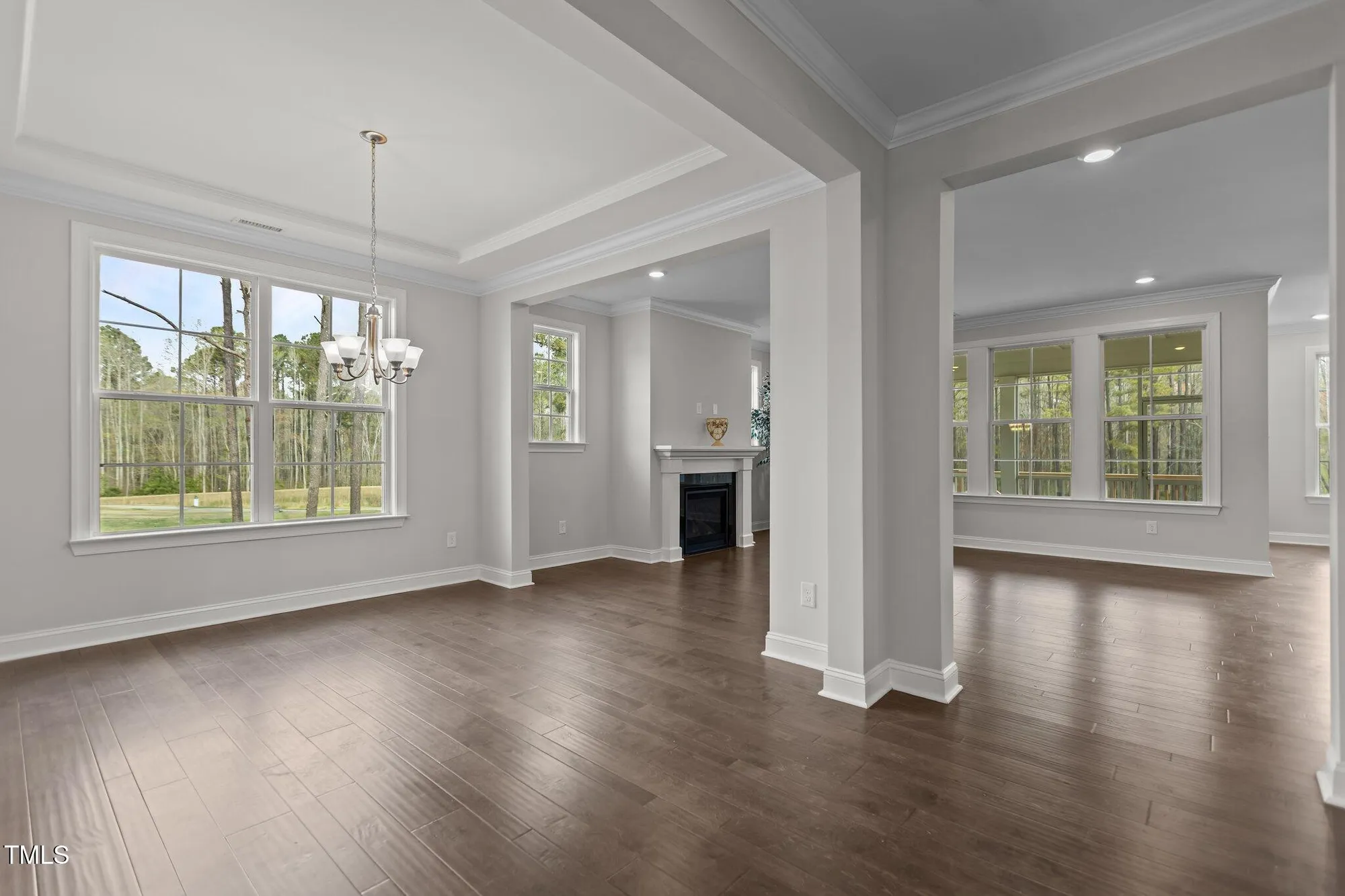 Property Slideshow image 14 of 70 | 3020 mavisbank cir, Apex, NC, 27502