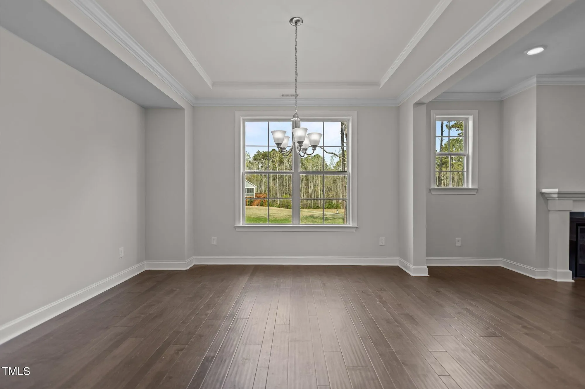 Property Slideshow image 15 of 70 | 3020 mavisbank cir, Apex, NC, 27502