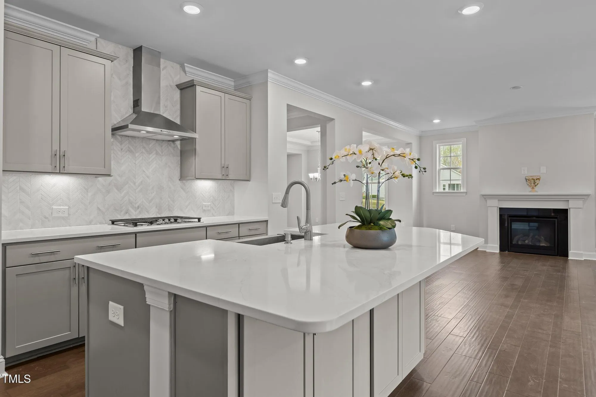 Property Slideshow image 20 of 70 | 3020 mavisbank cir, Apex, NC, 27502