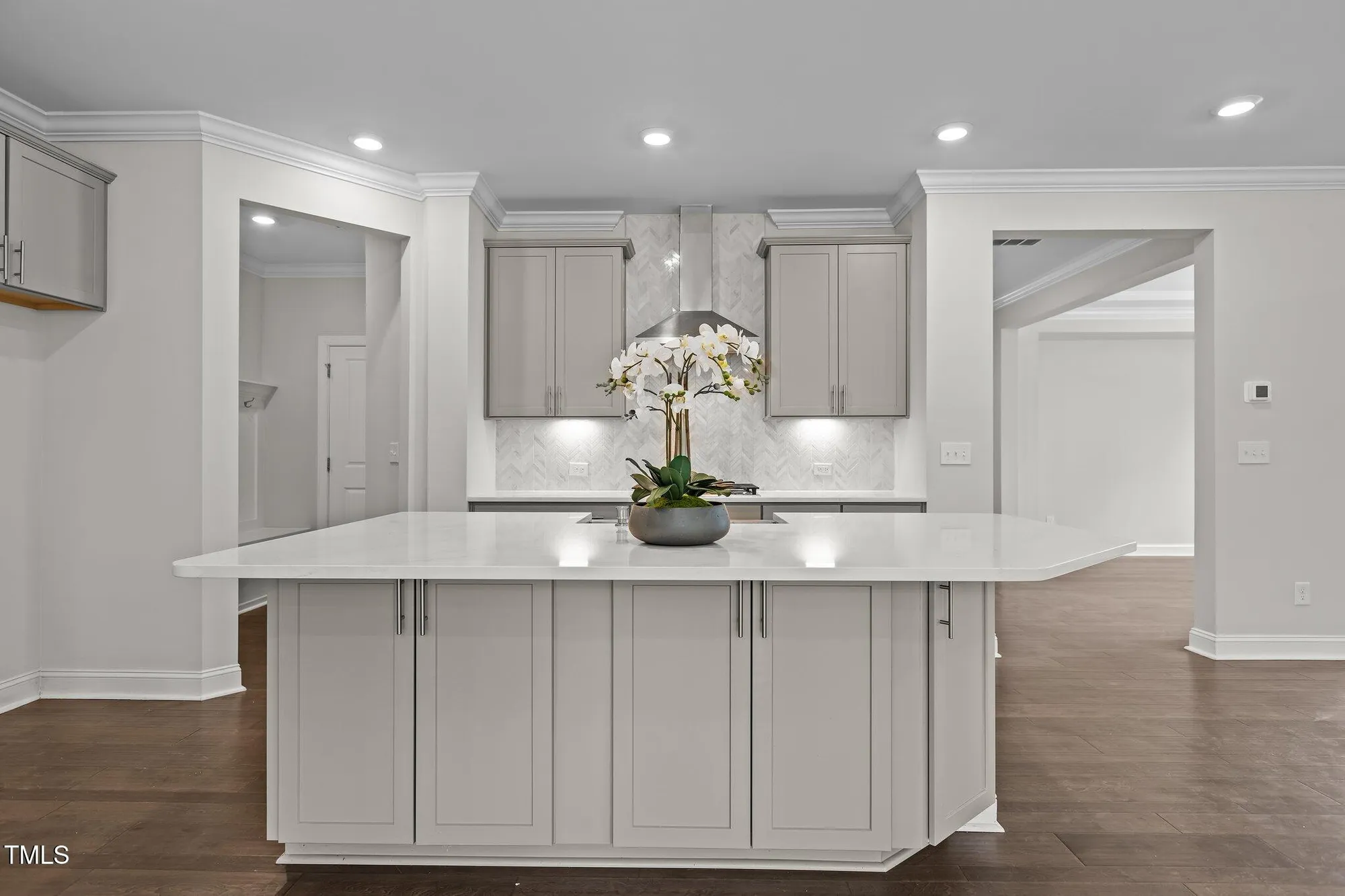 Property Slideshow image 22 of 70 | 3020 mavisbank cir, Apex, NC, 27502