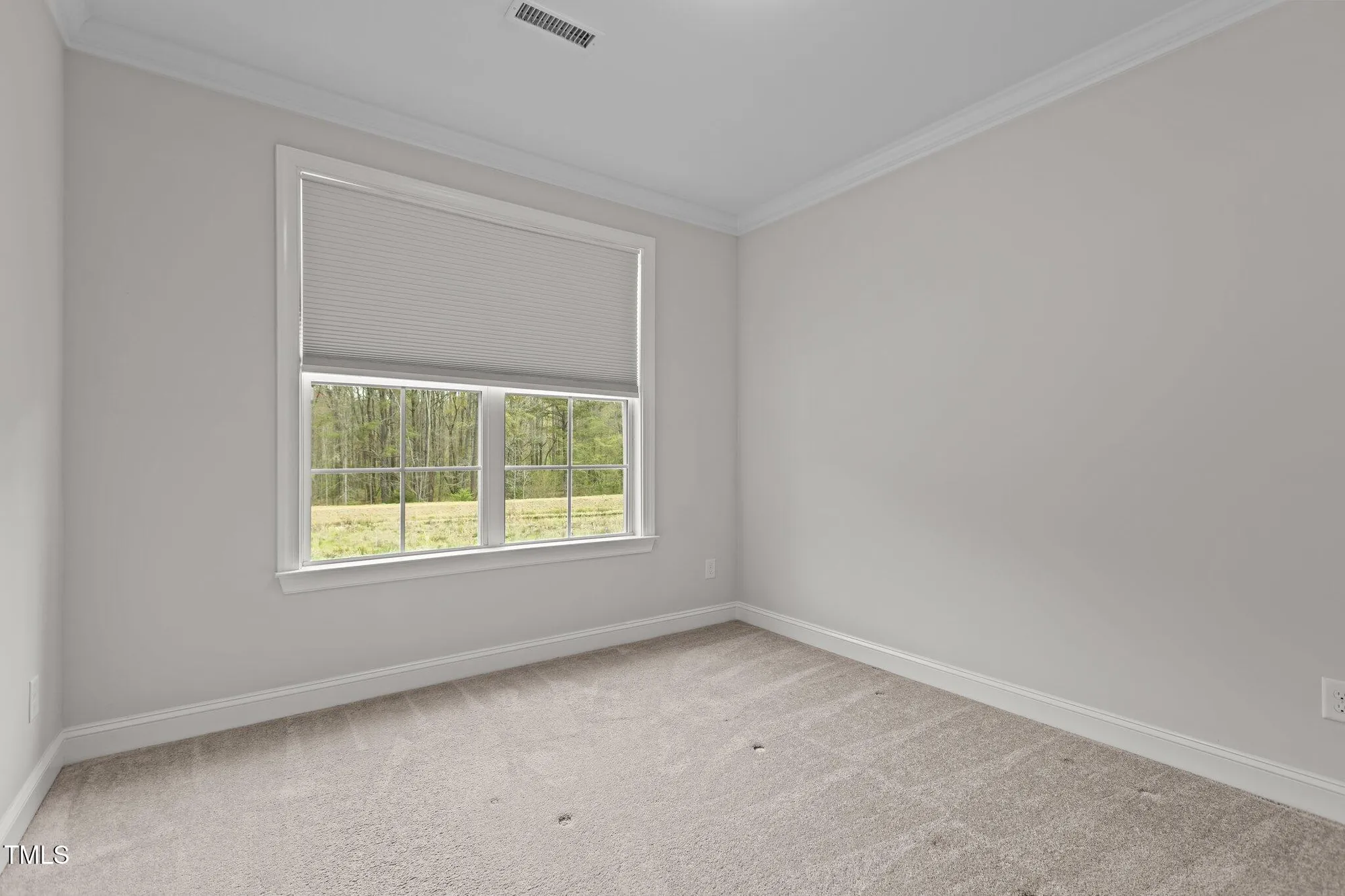 Property Slideshow image 24 of 70 | 3020 mavisbank cir, Apex, NC, 27502