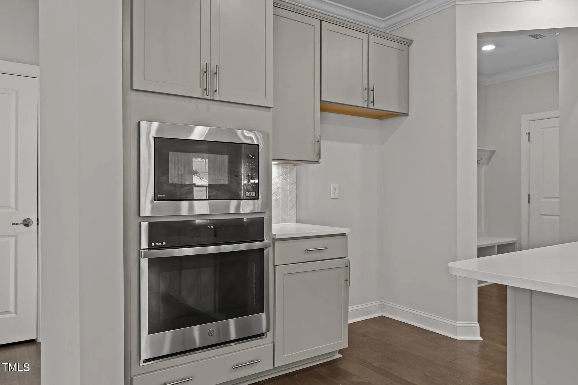 Property Slideshow image 23 of 70 | 3020 mavisbank cir, Apex, NC, 27502