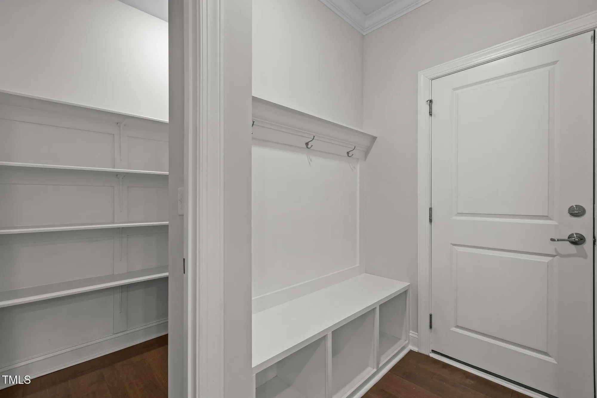 Property Slideshow image 26 of 70 | 3020 mavisbank cir, Apex, NC, 27502