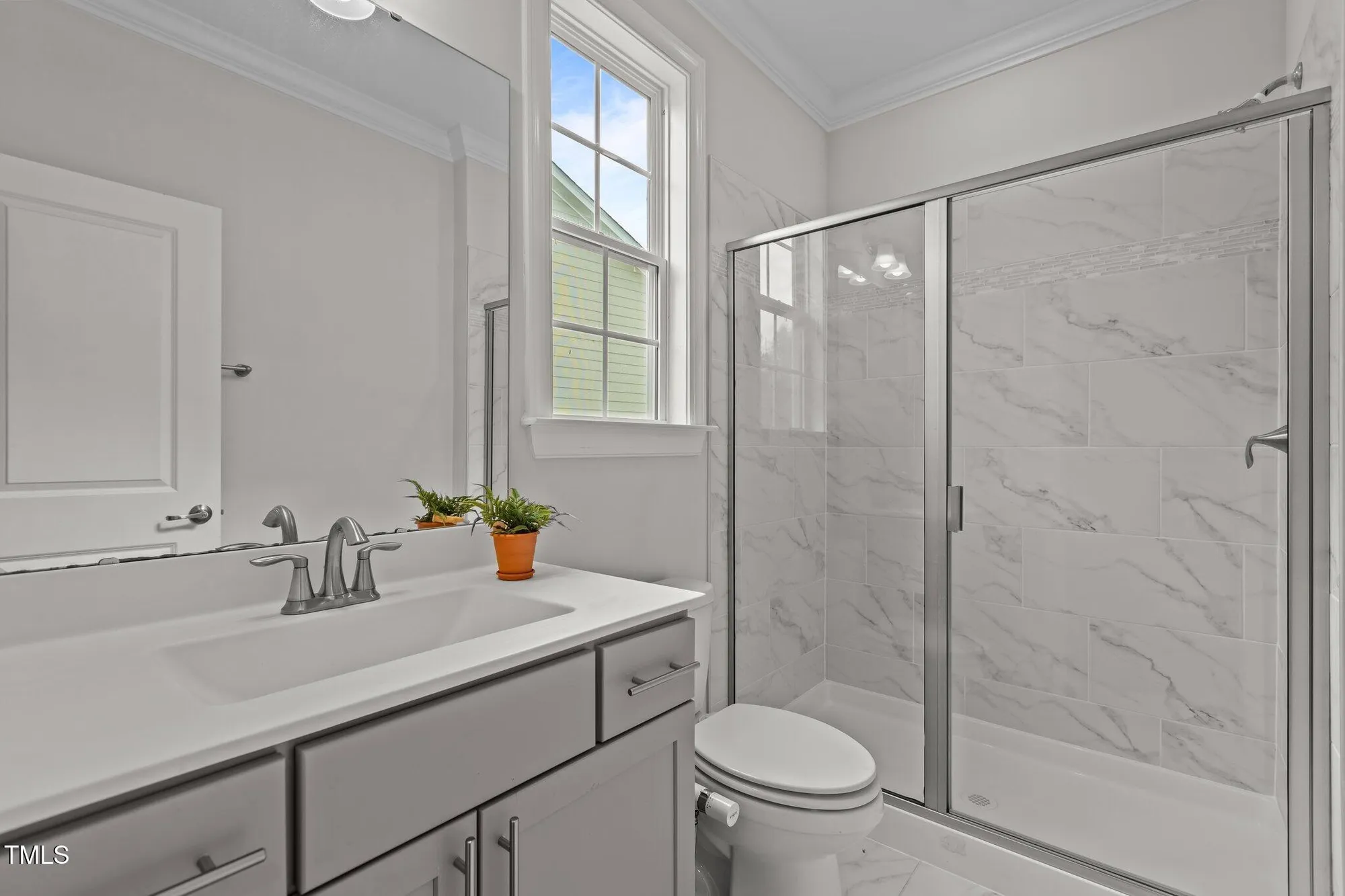 Property Slideshow image 25 of 70 | 3020 mavisbank cir, Apex, NC, 27502