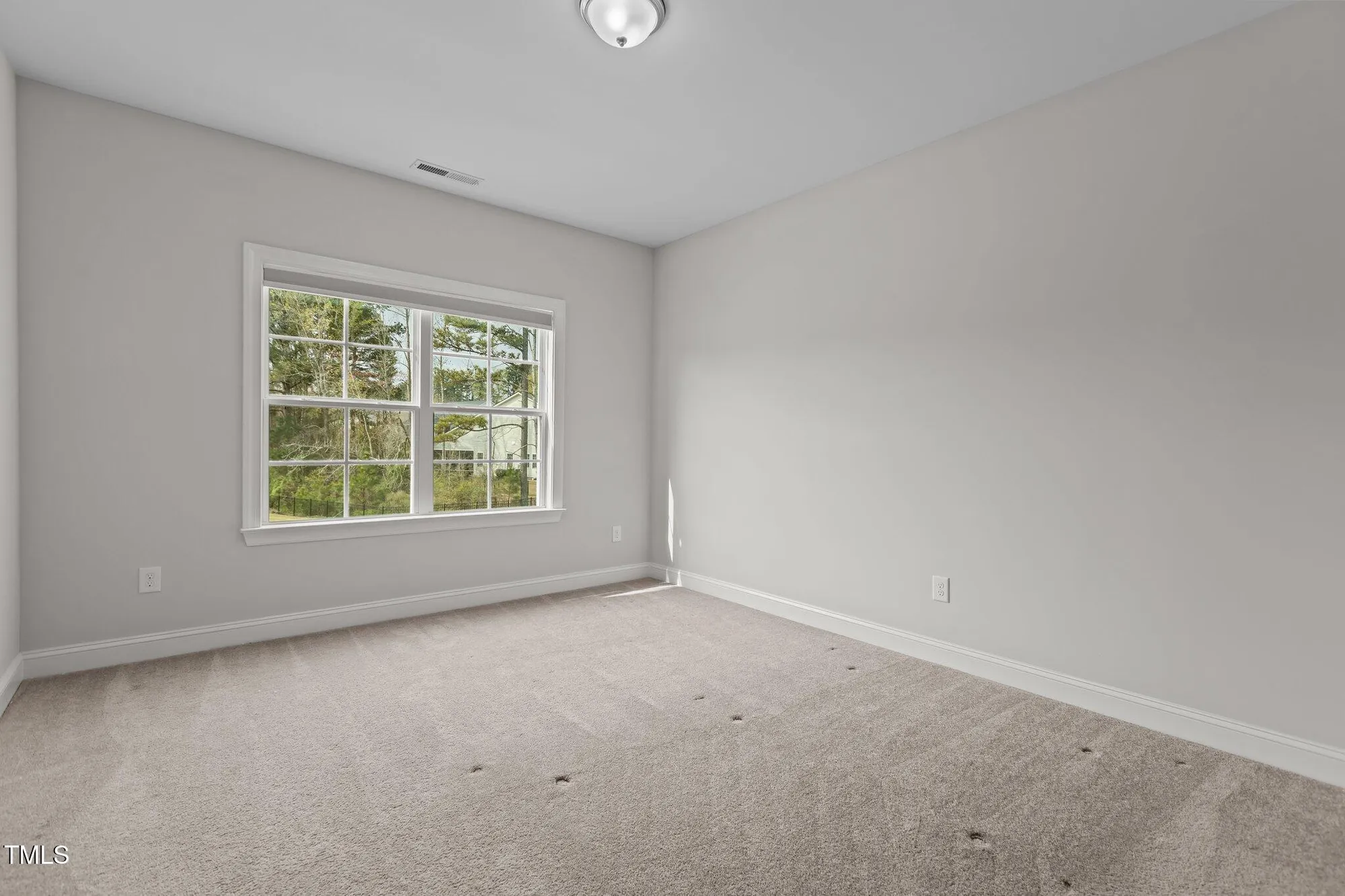 Property Slideshow image 31 of 70 | 3020 mavisbank cir, Apex, NC, 27502