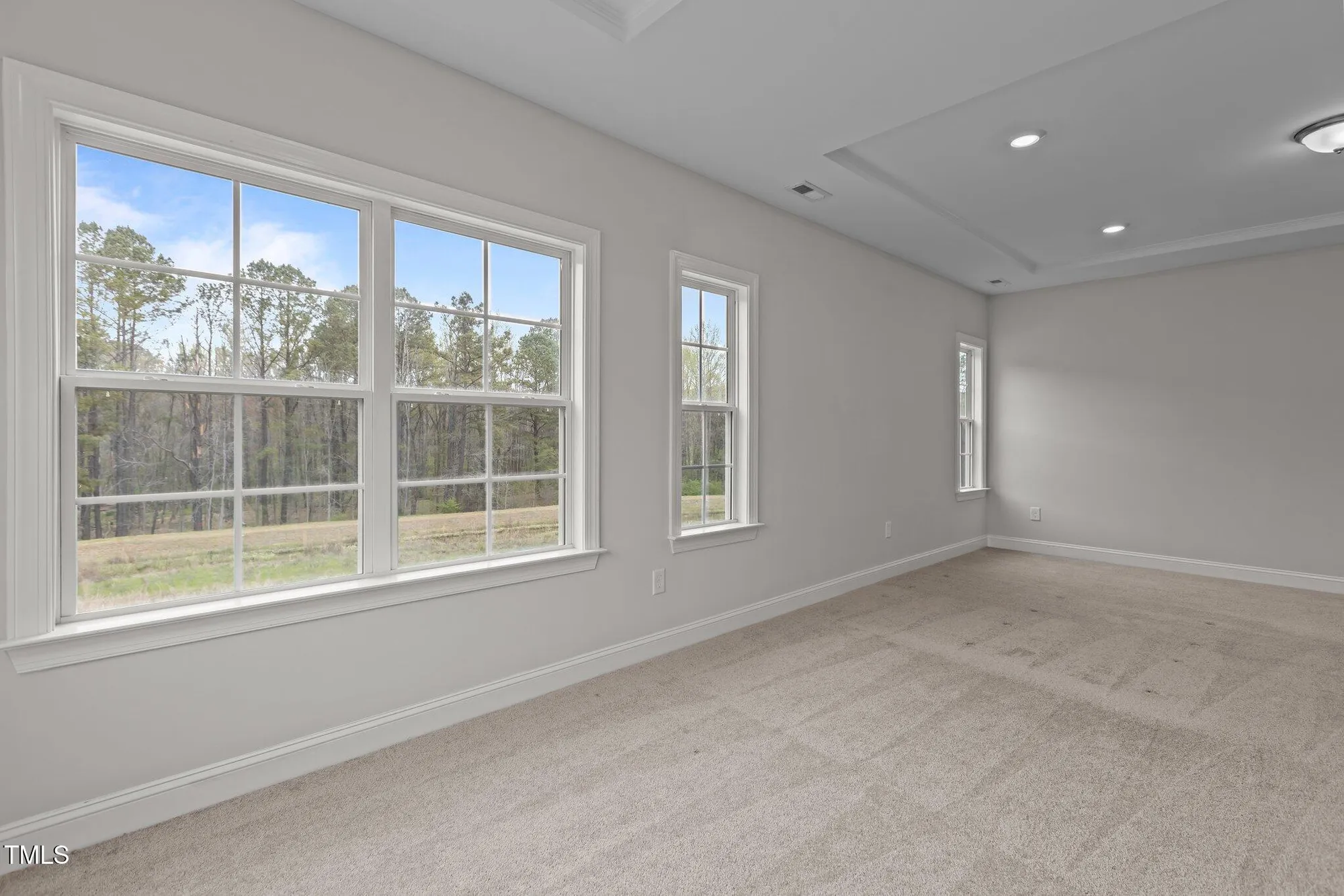 Property Slideshow image 39 of 70 | 3020 mavisbank cir, Apex, NC, 27502