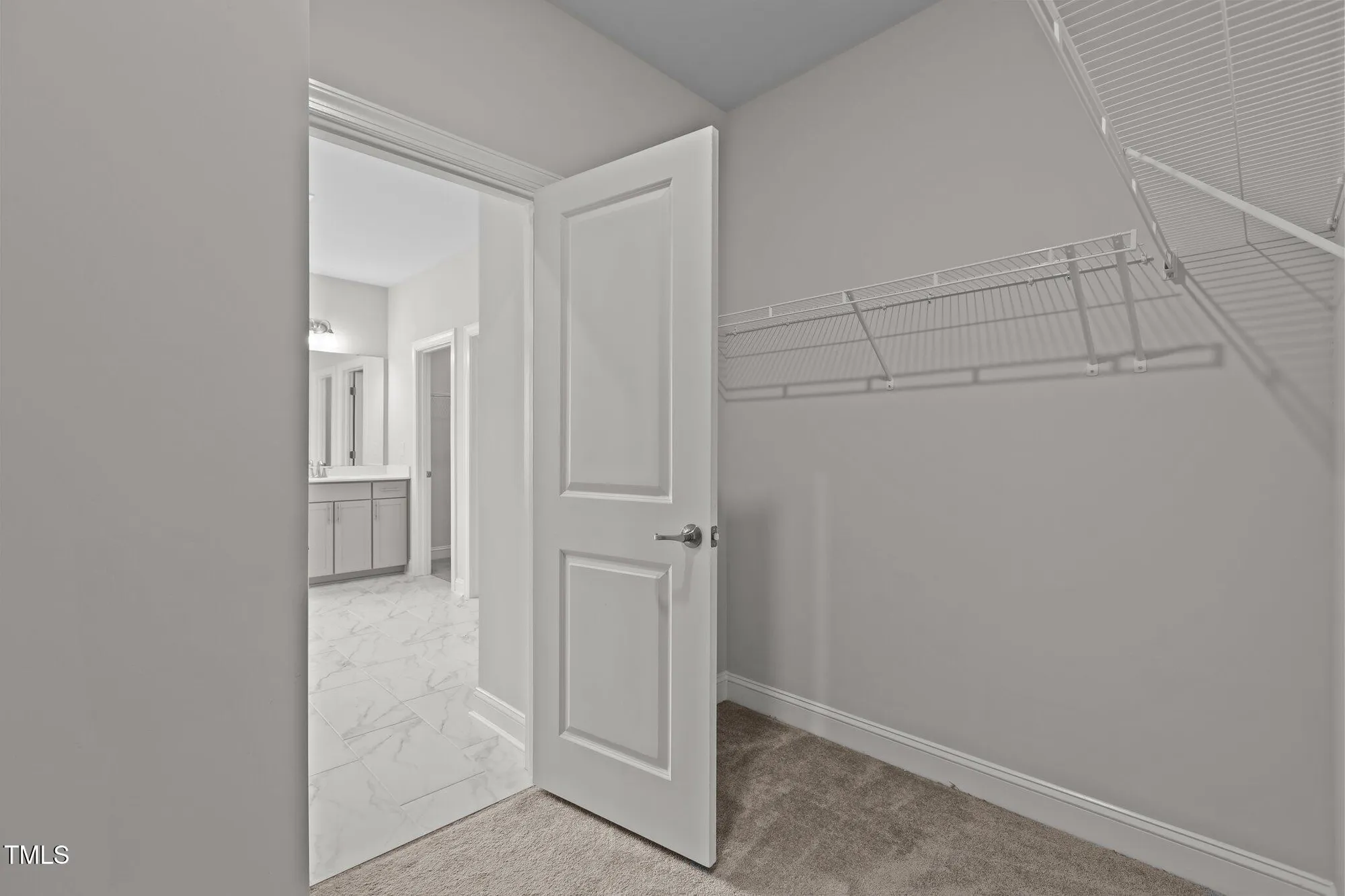 Property Slideshow image 44 of 70 | 3020 mavisbank cir, Apex, NC, 27502