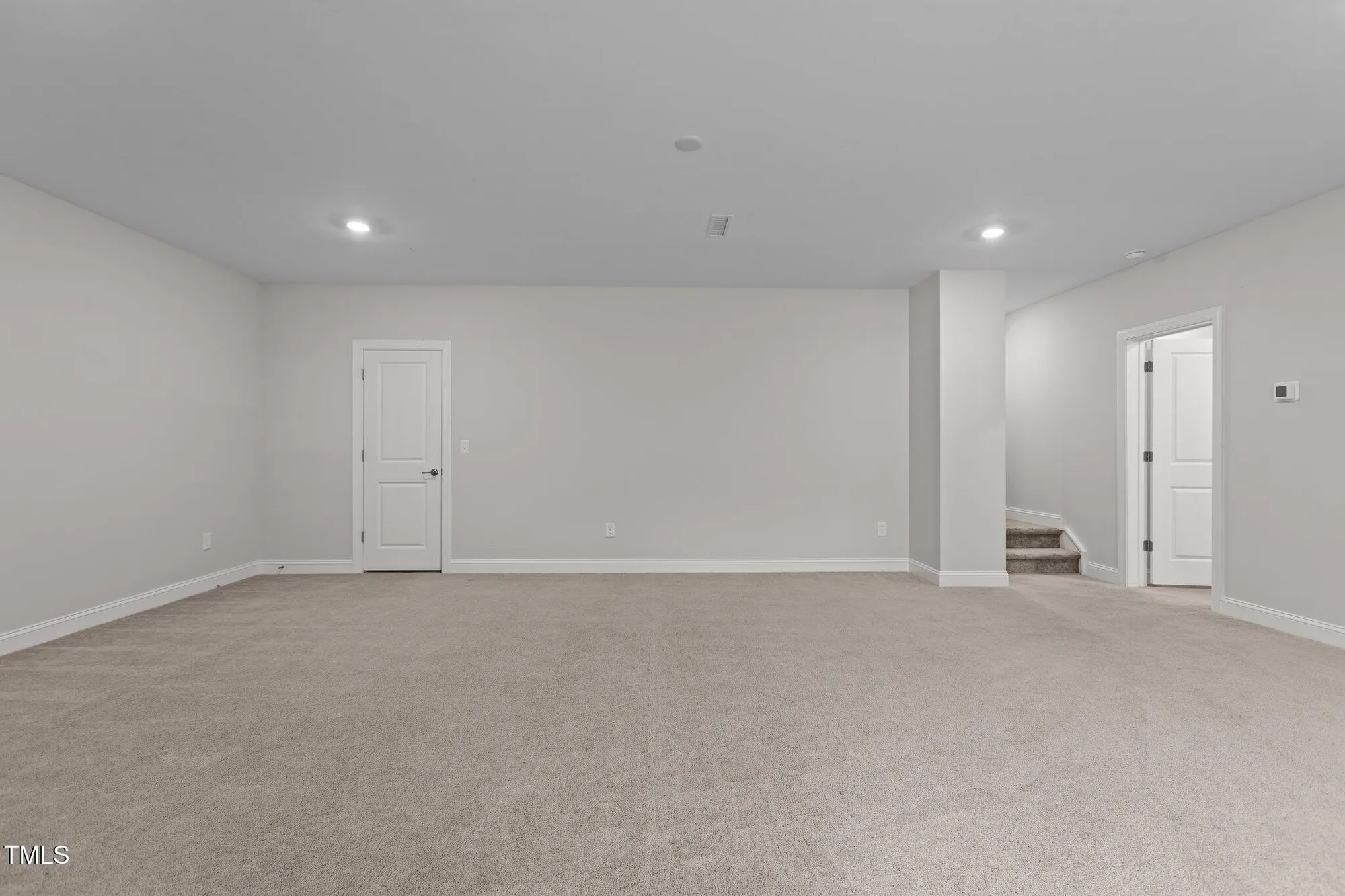 Property Slideshow image 45 of 70 | 3020 mavisbank cir, Apex, NC, 27502